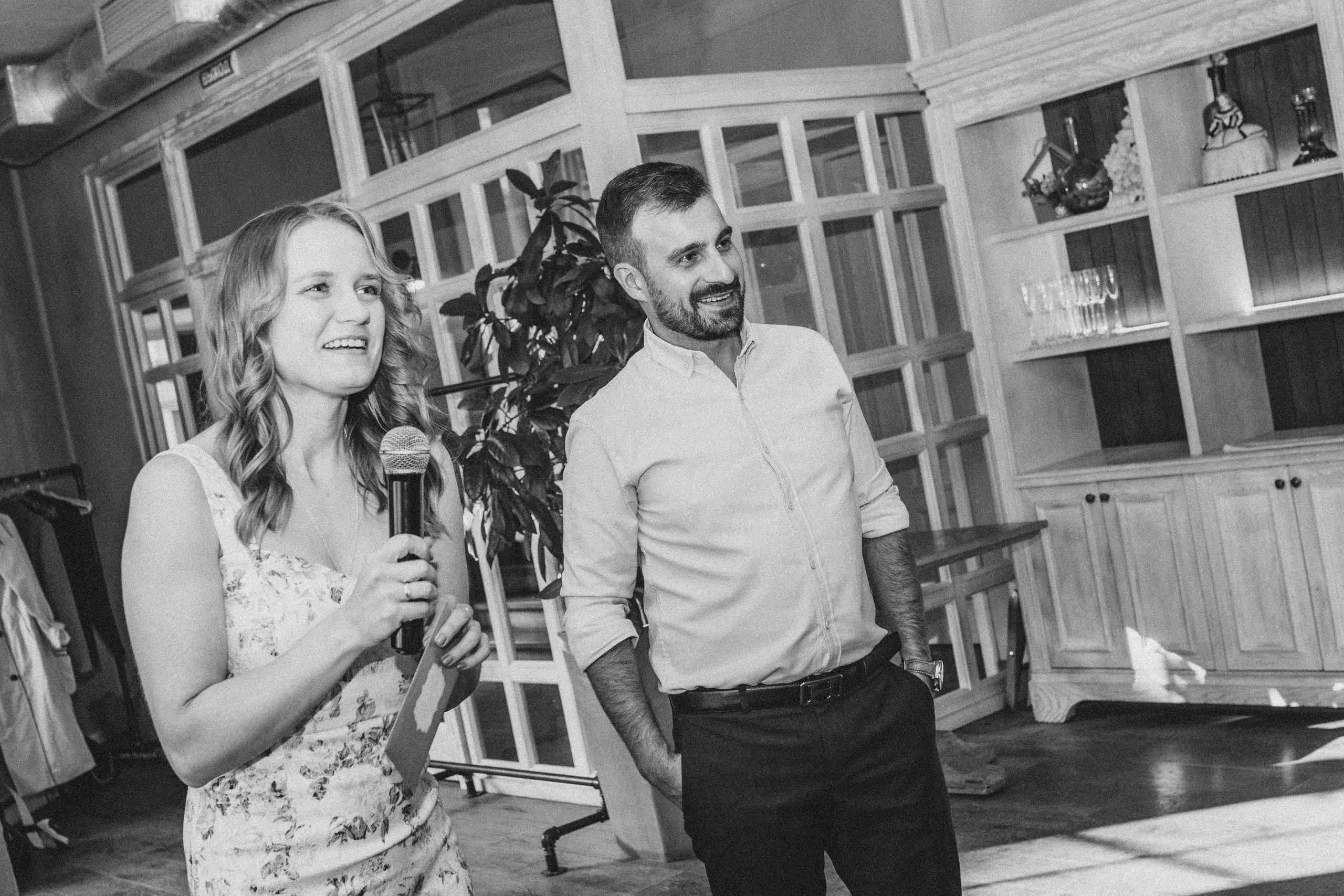 Андрей & Екатерина. Семейный и домашний фотограф в Москве и МО Королева Валерия