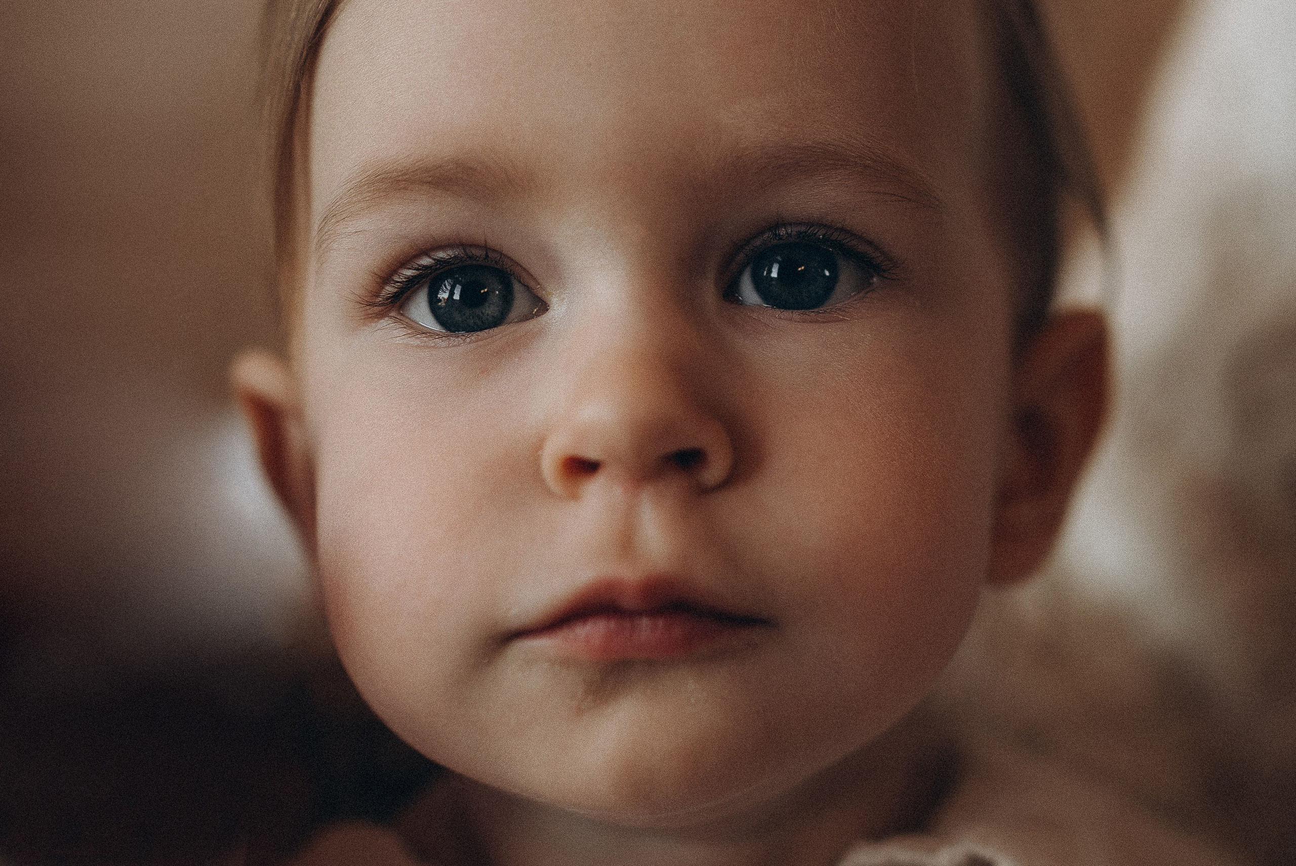 Фотосессия в домике. Семейный фотограф Ростов-на-Дону Татьяна Соколова