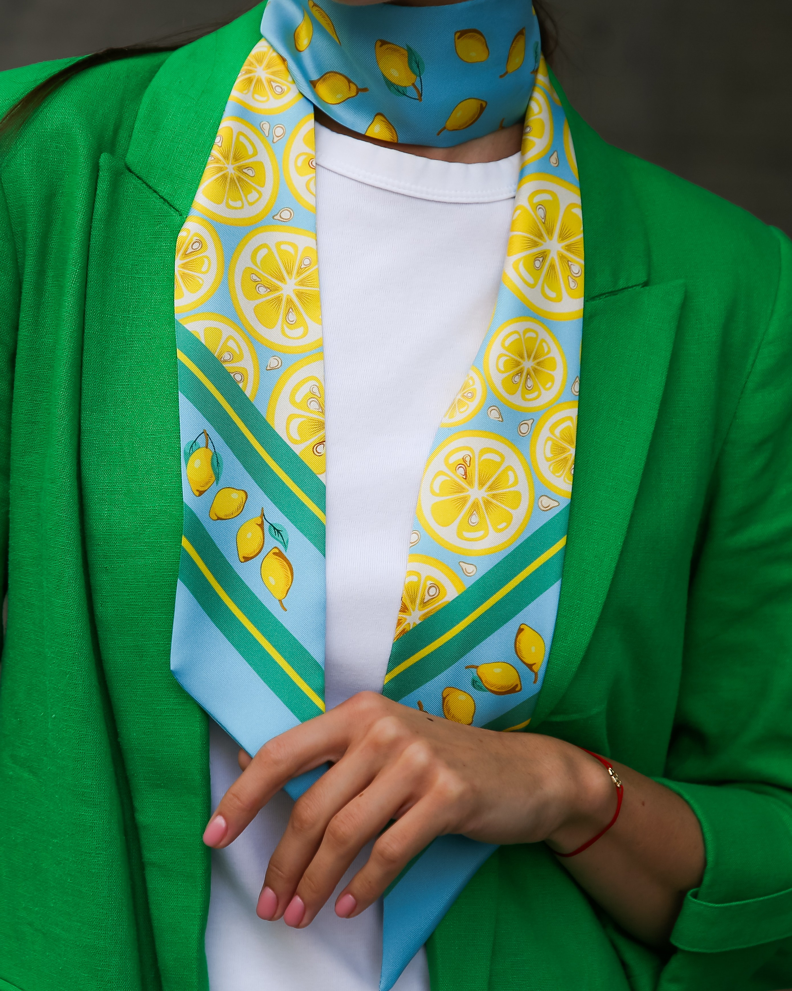 Фото на модели. Предметная Фотосьемка в Москве