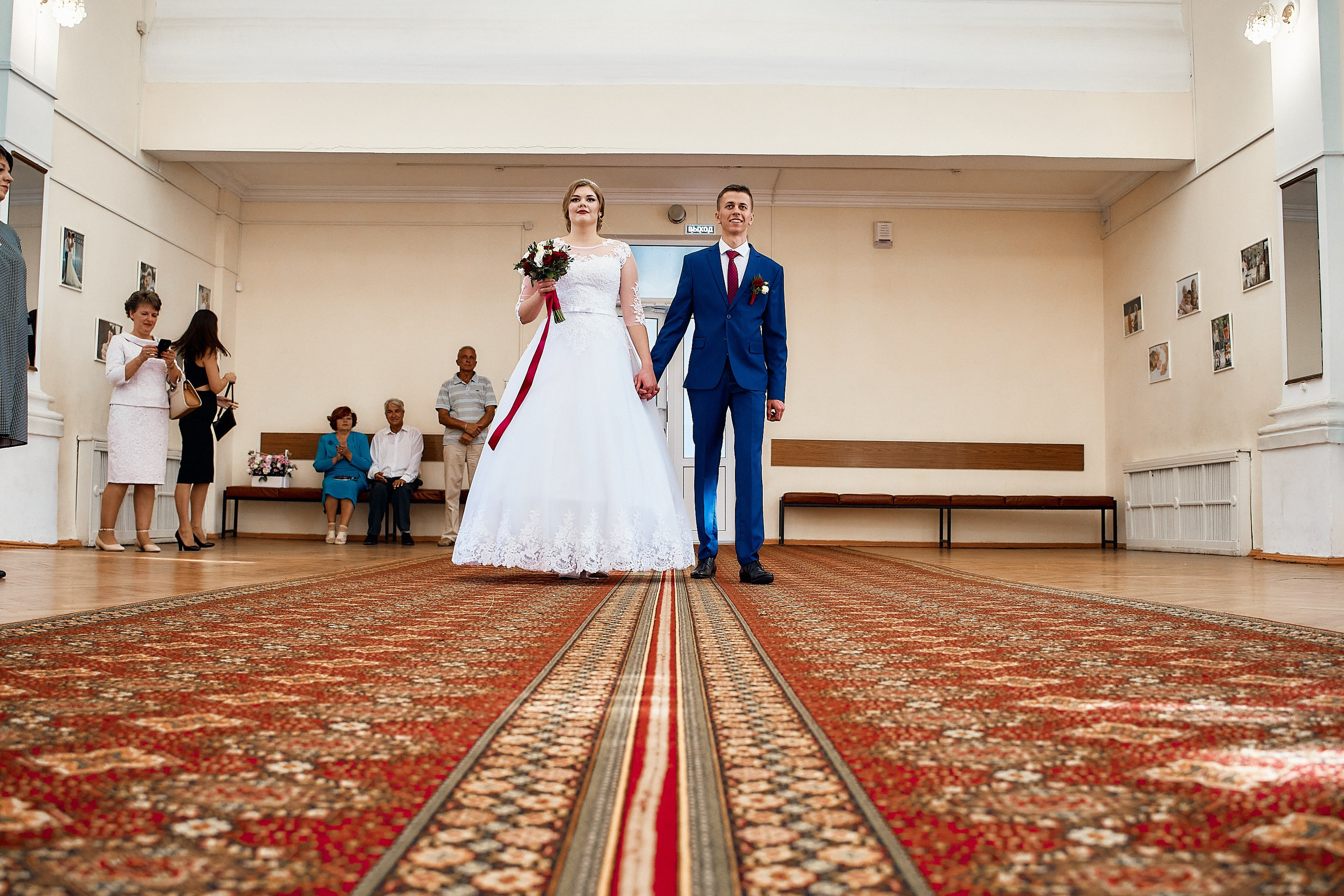 Свадебная фотография. Москва. Краснодар. Петр Ступень. Свадебное, семейное фото и видео. Москва. Краснодар