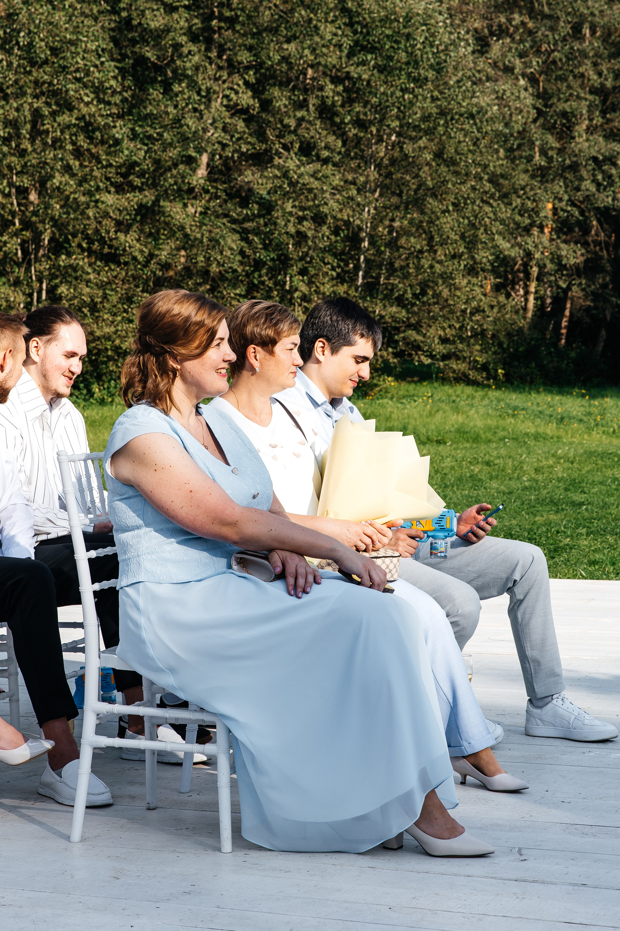 Max & Veronika. Свадебный фотограф в Москве Виктория Арехова