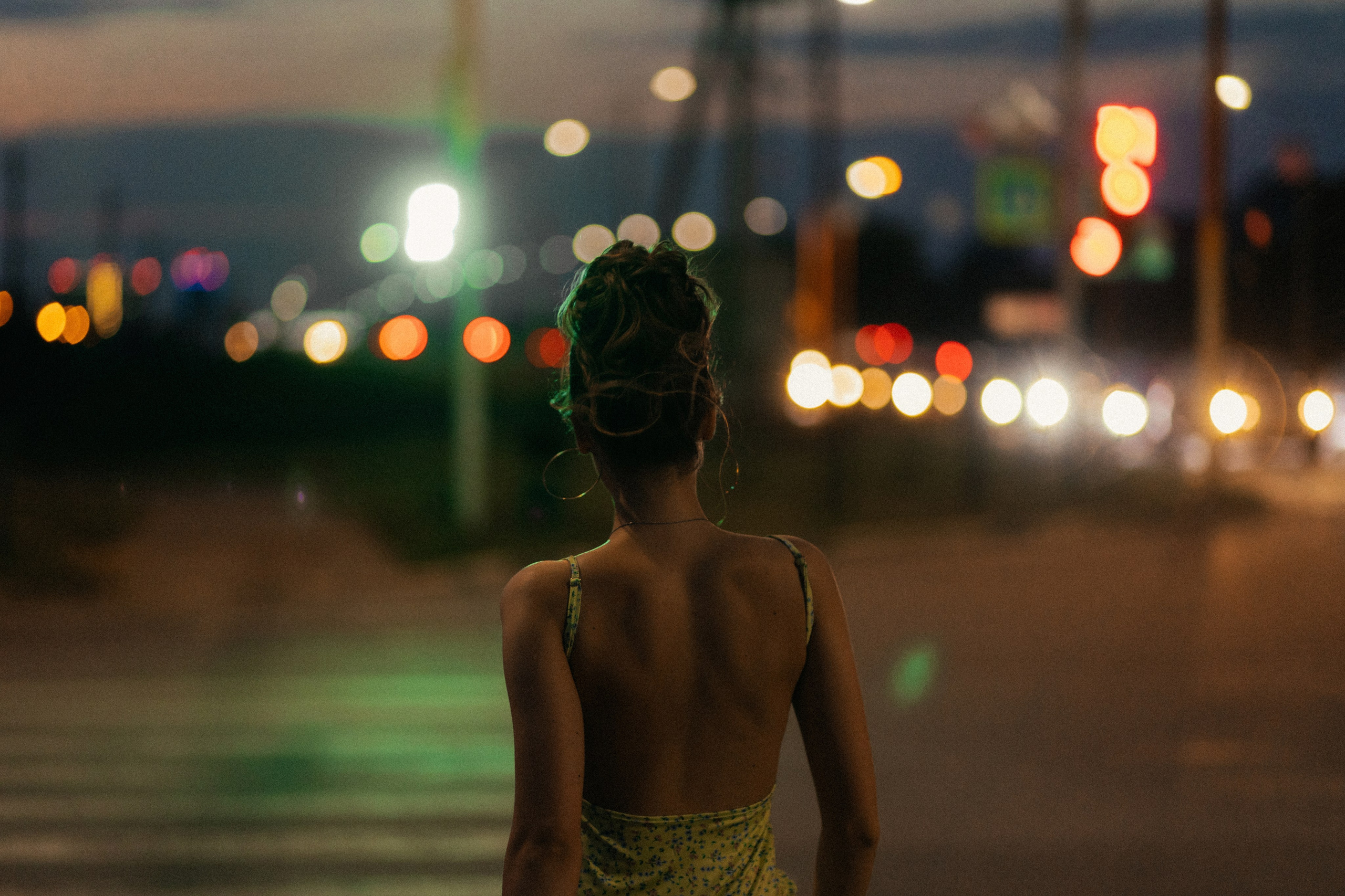 Полина. Фотограф в Тамбове Ольга Мельникова