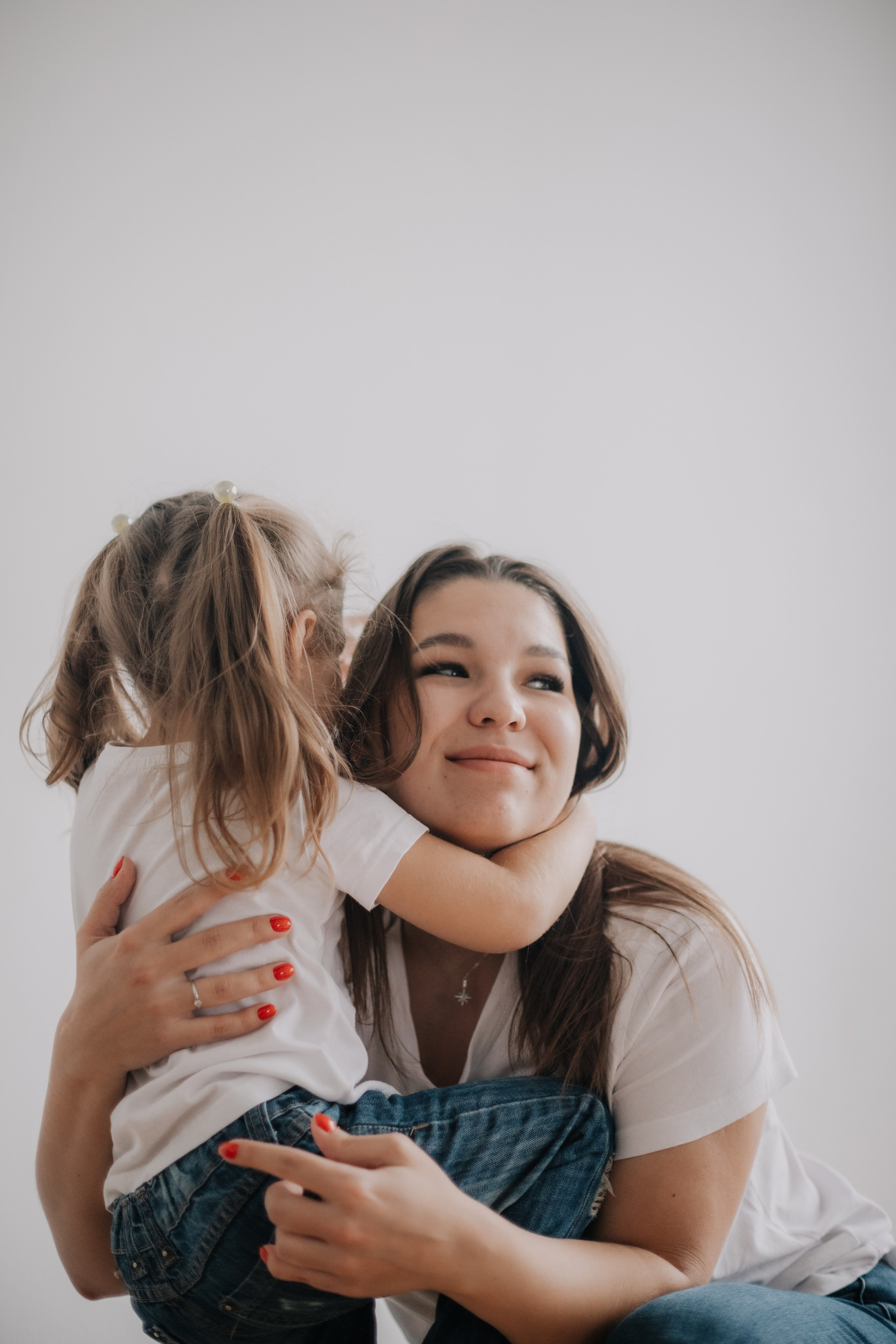 Мария семейная Names (Москва). Семейный и свадебный фотограф Видное Москва Екатерина Пятова