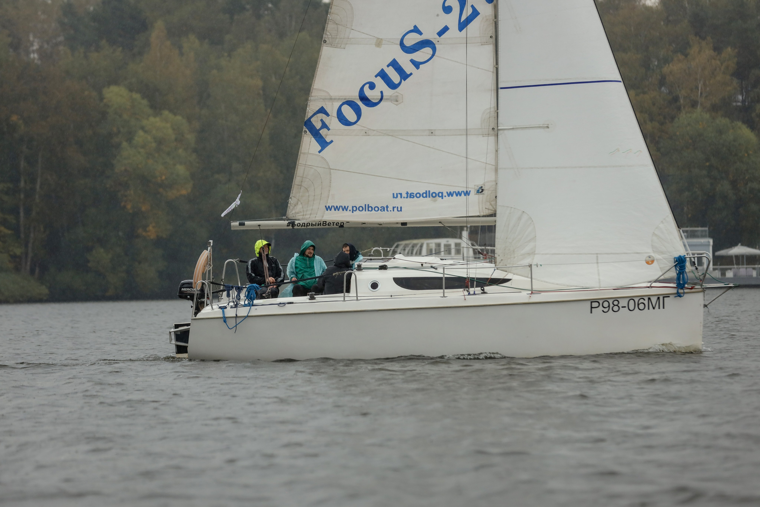ВВ. Фотограф Антон Чупринин