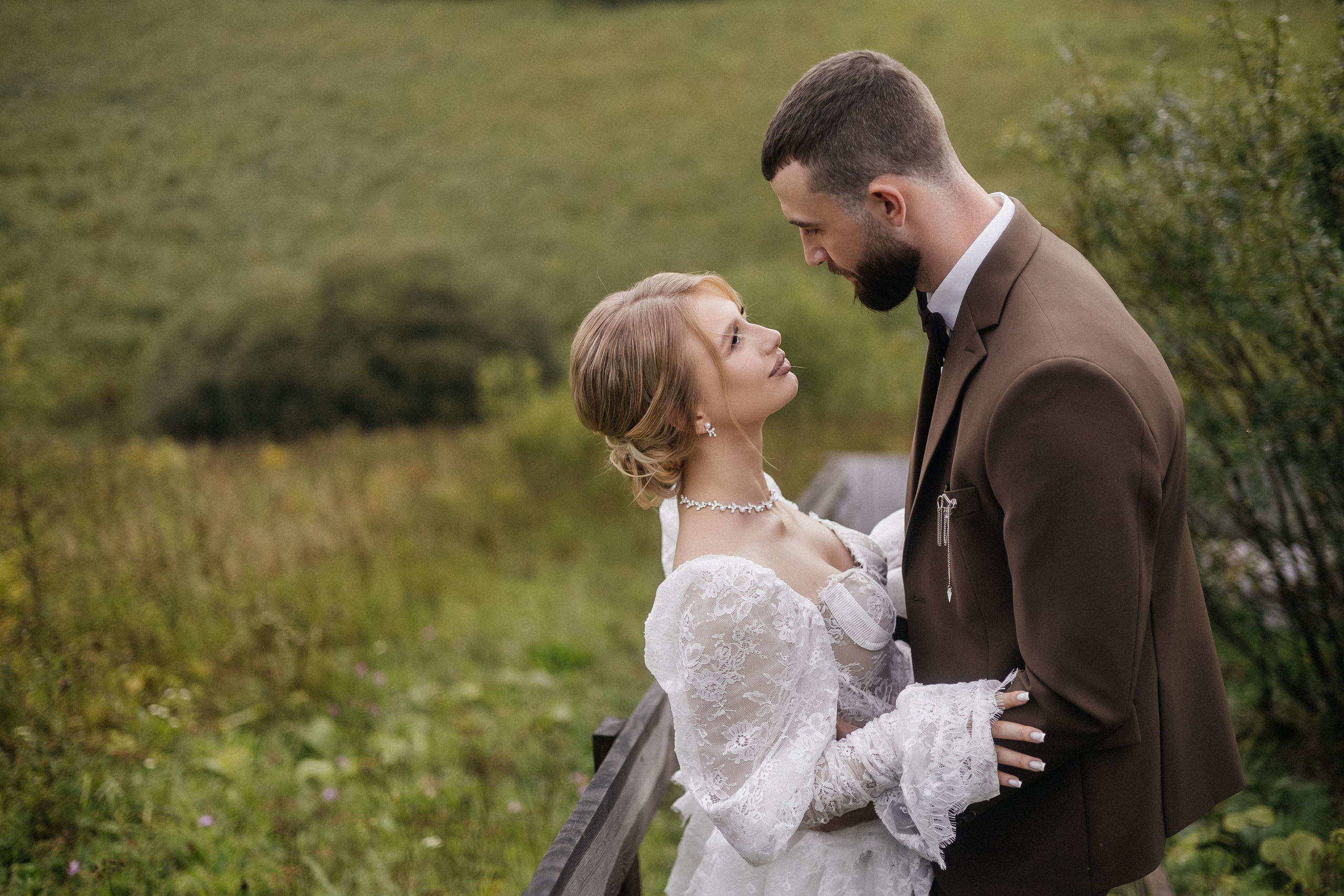 17.08.25. Фотограф Кемерово | Сергей