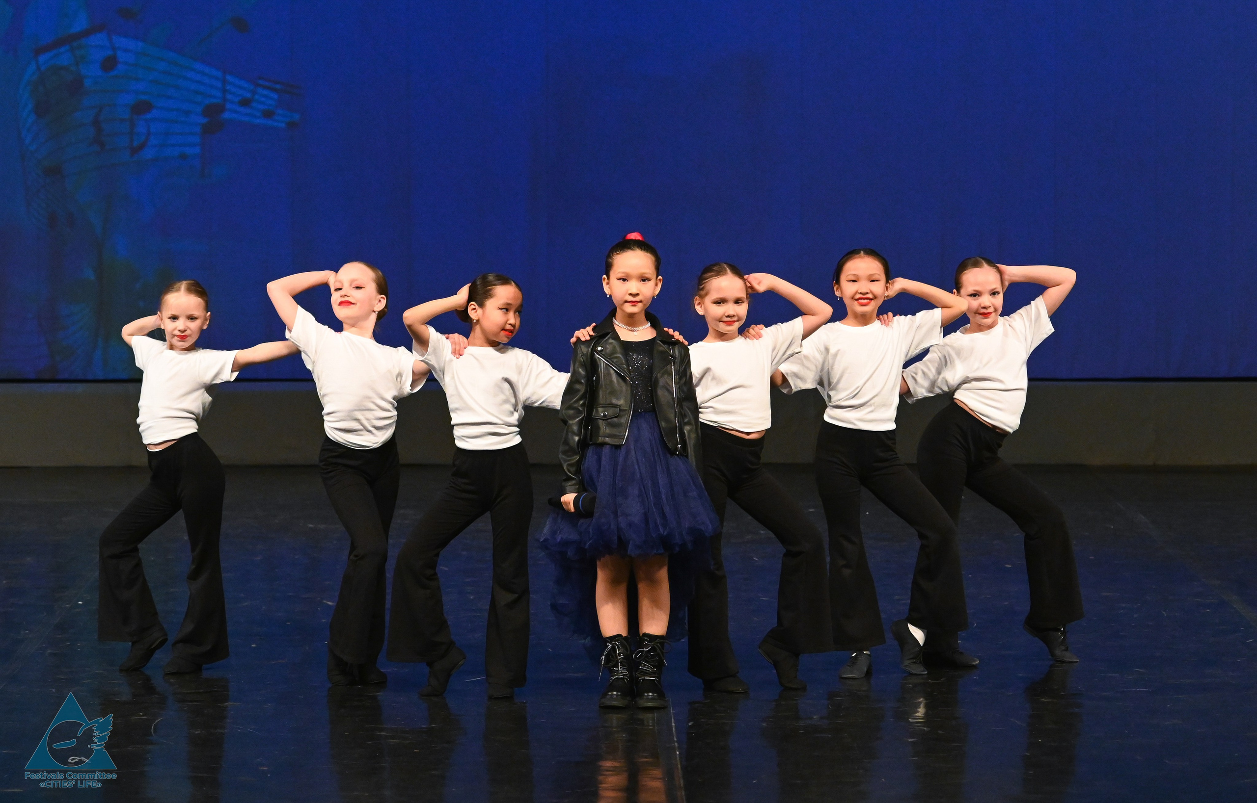 14.04.2025 «Жизнь Городов» Творческий фестиваль-конкурс «ПЛАНЕТА ИСКУССТВ» г. Санкт-Петербург. Медиастудия Фото Концепт