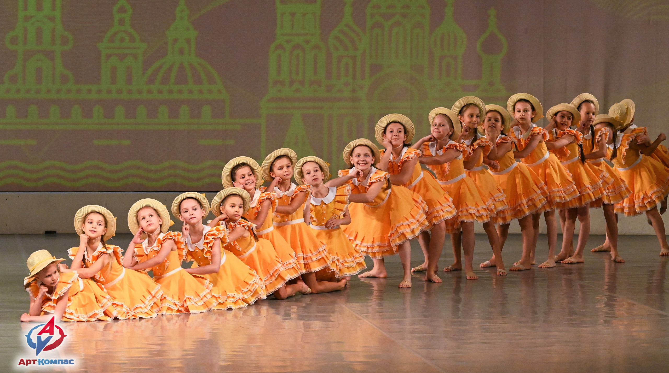 05.10.2025 Всероссийский фестиваль талантов «НЕВСКИЕ ВСТРЕЧИ» г. Санкт-Петербург. Медиастудия Фото Концепт