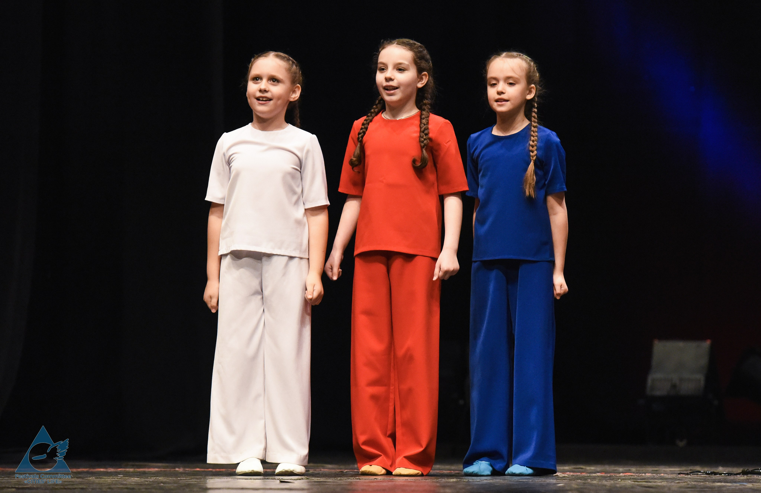 05.05.2026 «Жизнь Городов» Фестиваль-конкурс «ПЛАНЕТА ИСКУССТВ» г. Кондопога. Медиастудия Фото Концепт