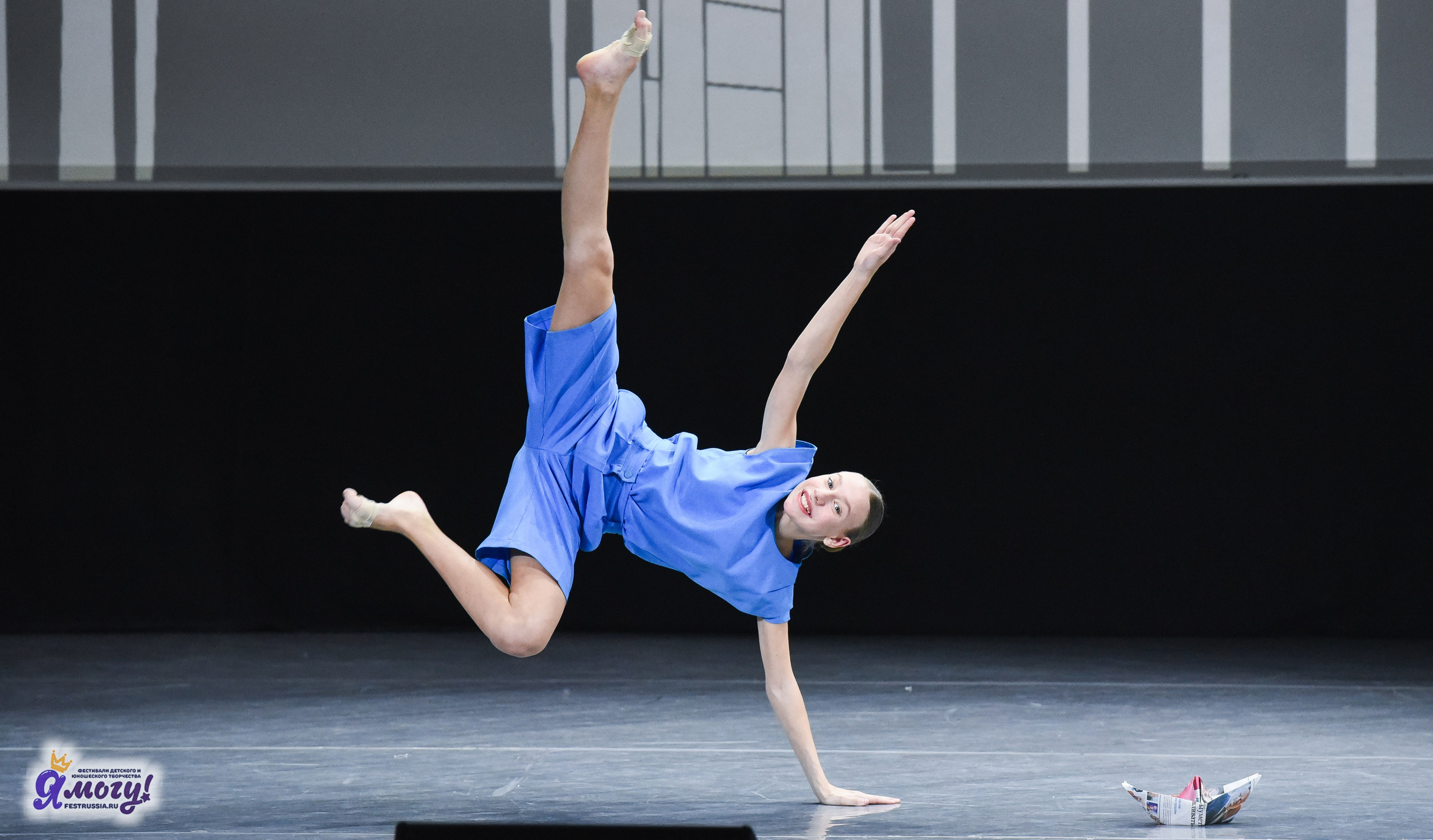 24.03.2025 «Я МОГУ!» XVII Международный фестиваль-конкурс «Союз Добра» г. Минск. Медиастудия Фото Концепт