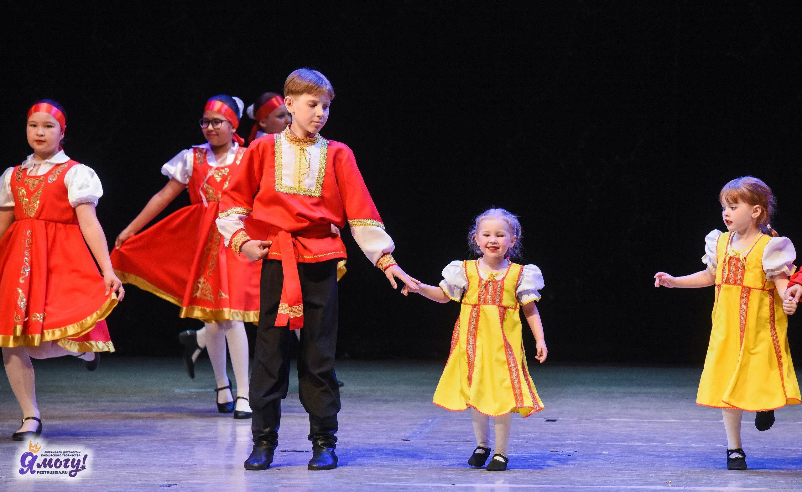 13.06.2025  «Я МОГУ!» 50-й Международный фестиваль-конкурс «Звезды Столицы» г. Москва. Медиастудия Фото Концепт