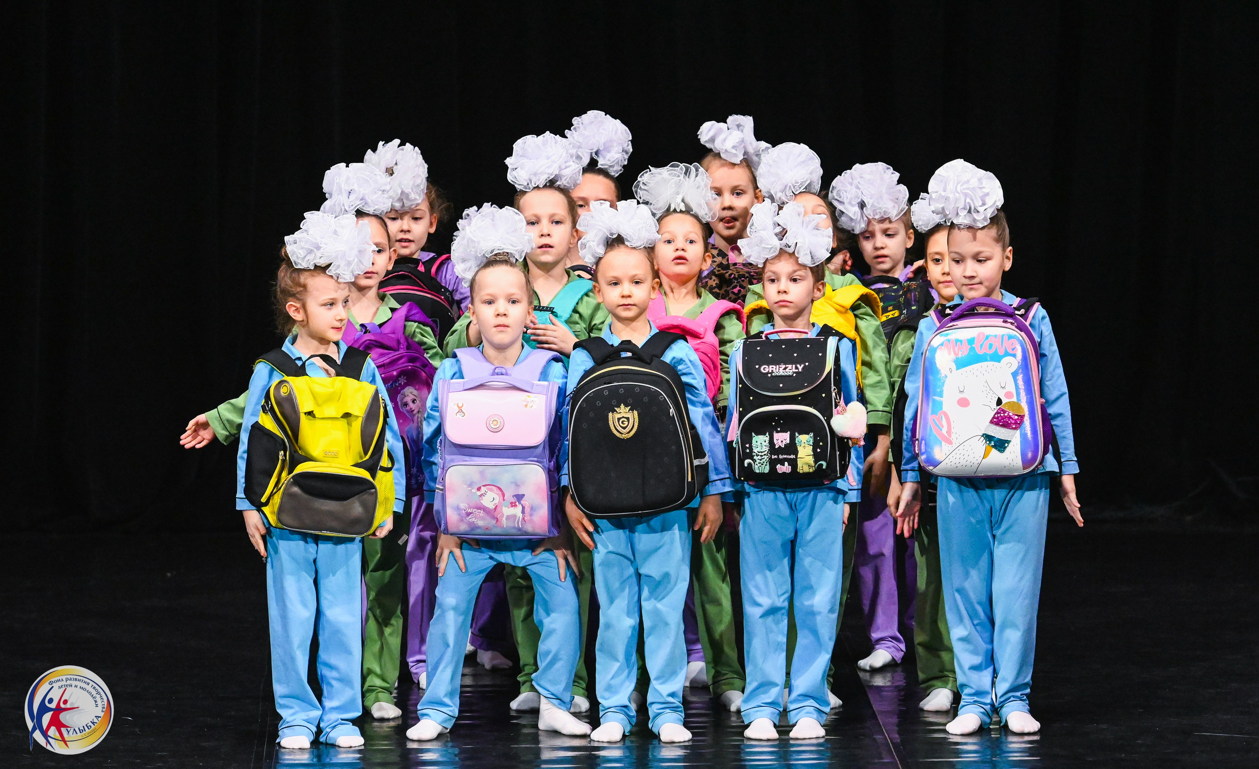 25.01.2026 Международный творческий конкурс «МЕТЕЛИЦА» г. Самара. Медиастудия Фото Концепт