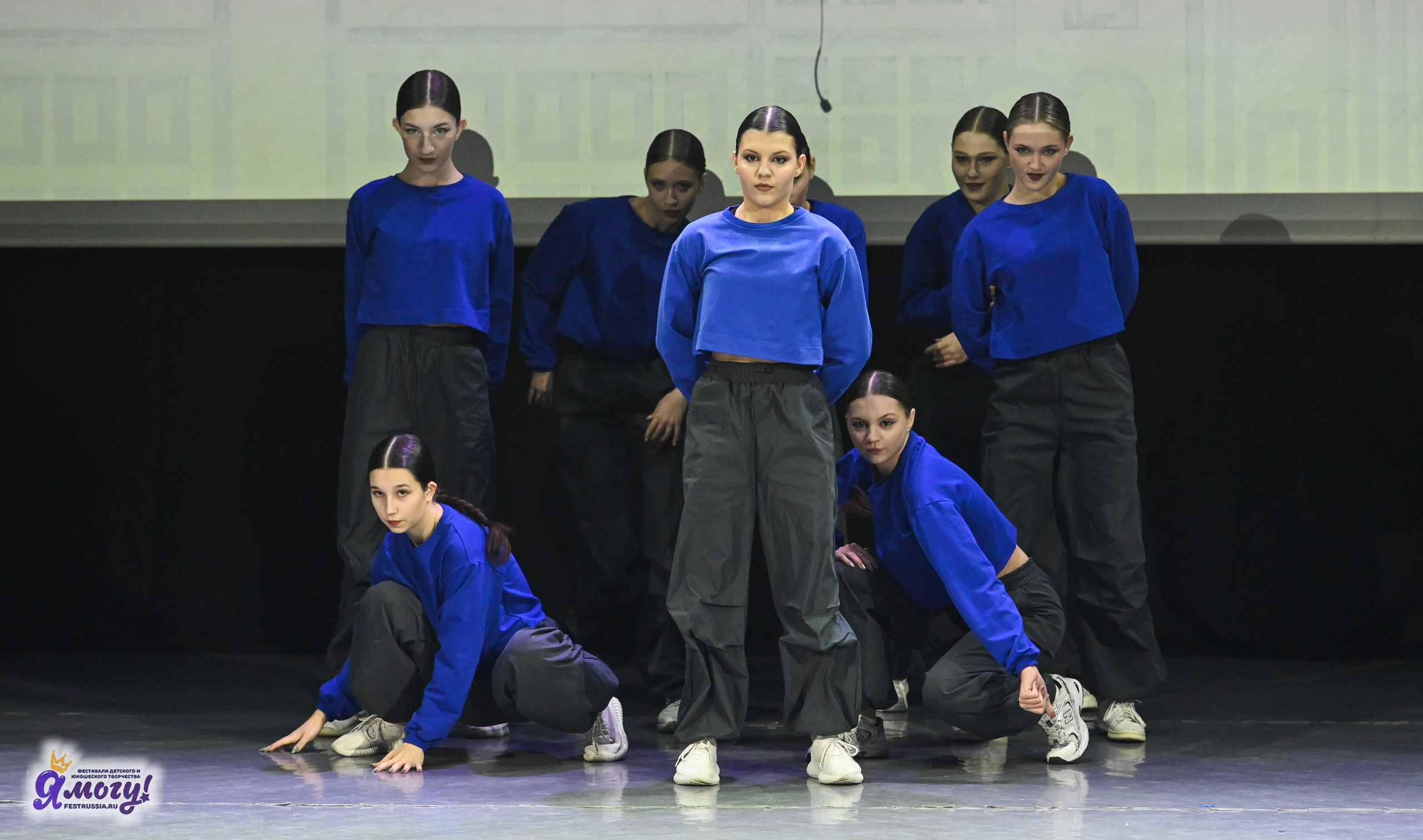 05.01.2025 «Я МОГУ!» XVI Международный фестиваль-конкурс «Союз Добра» г. Минск. Медиастудия Фото Концепт