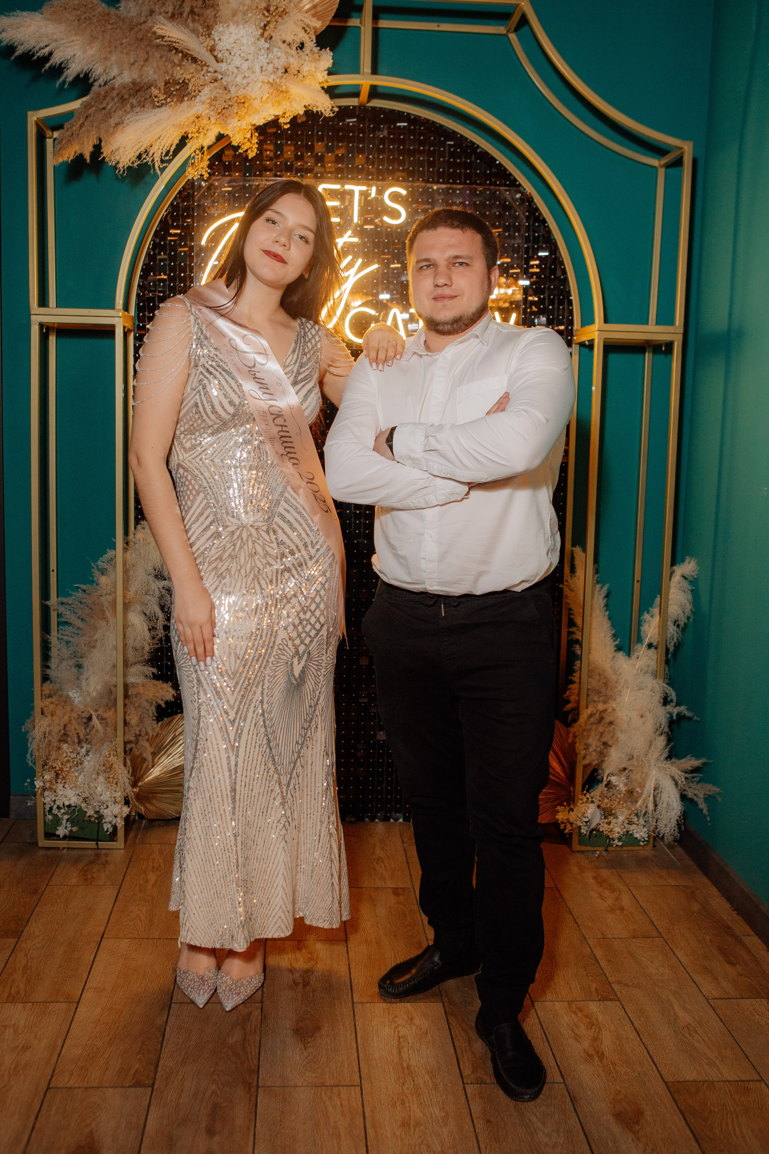 GETSBY. Репортажный фотограф Москва (детские праздники, квизы, концерты, дни рождения, свадьбы)