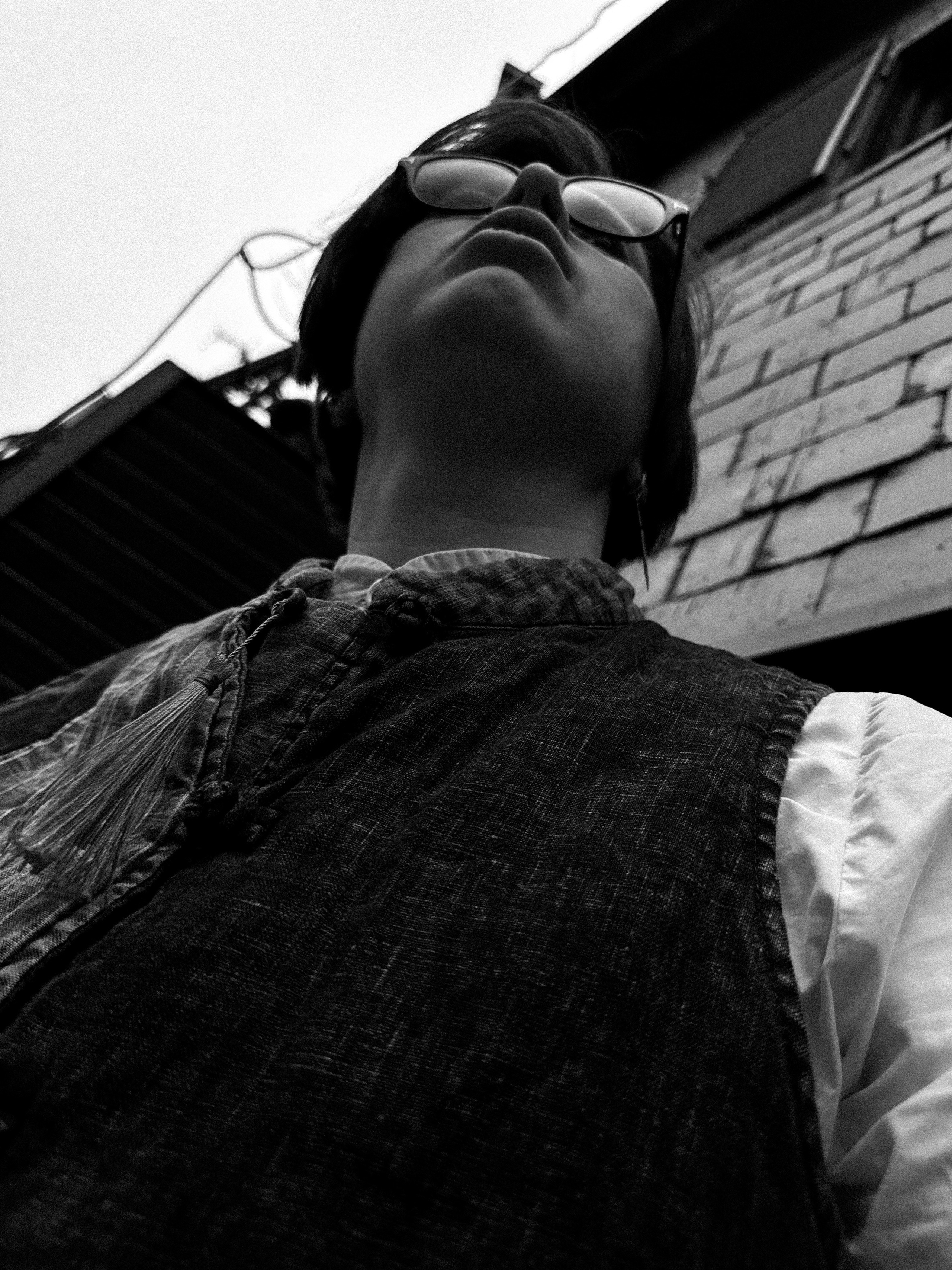 Кисловодск — Тбилиси. Смотри, красота!