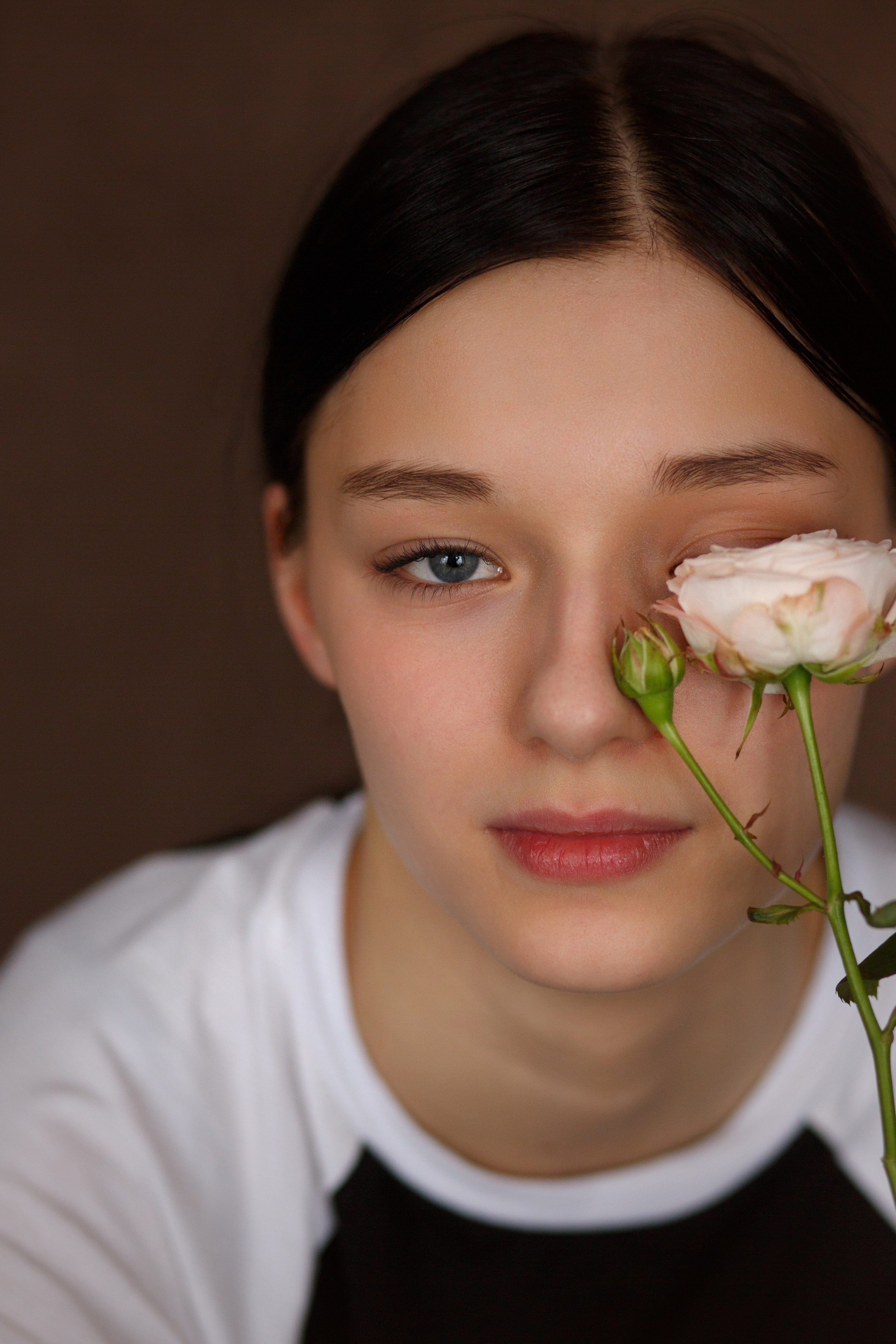 Фотодень 8Б 2024 г. Детский и семейный фотограф в Москве и Моск. области Татьяна Минаева