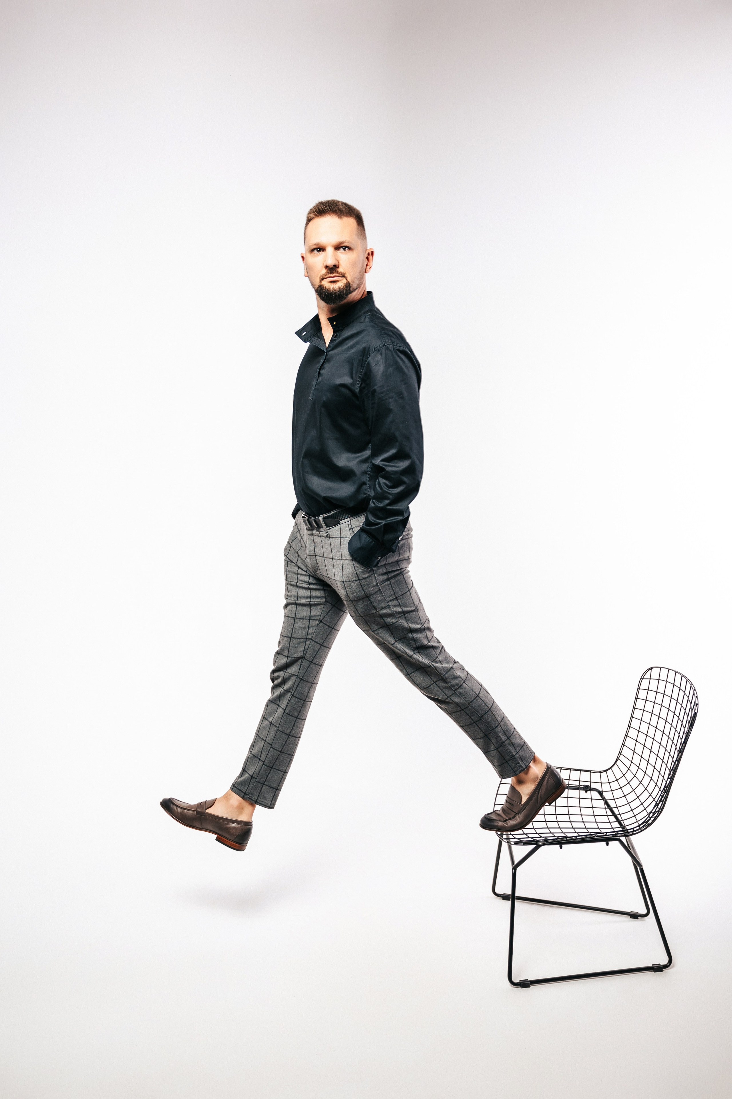 Руслан. Свадебный фотограф Краснодар Ставрополь Ростов на дону