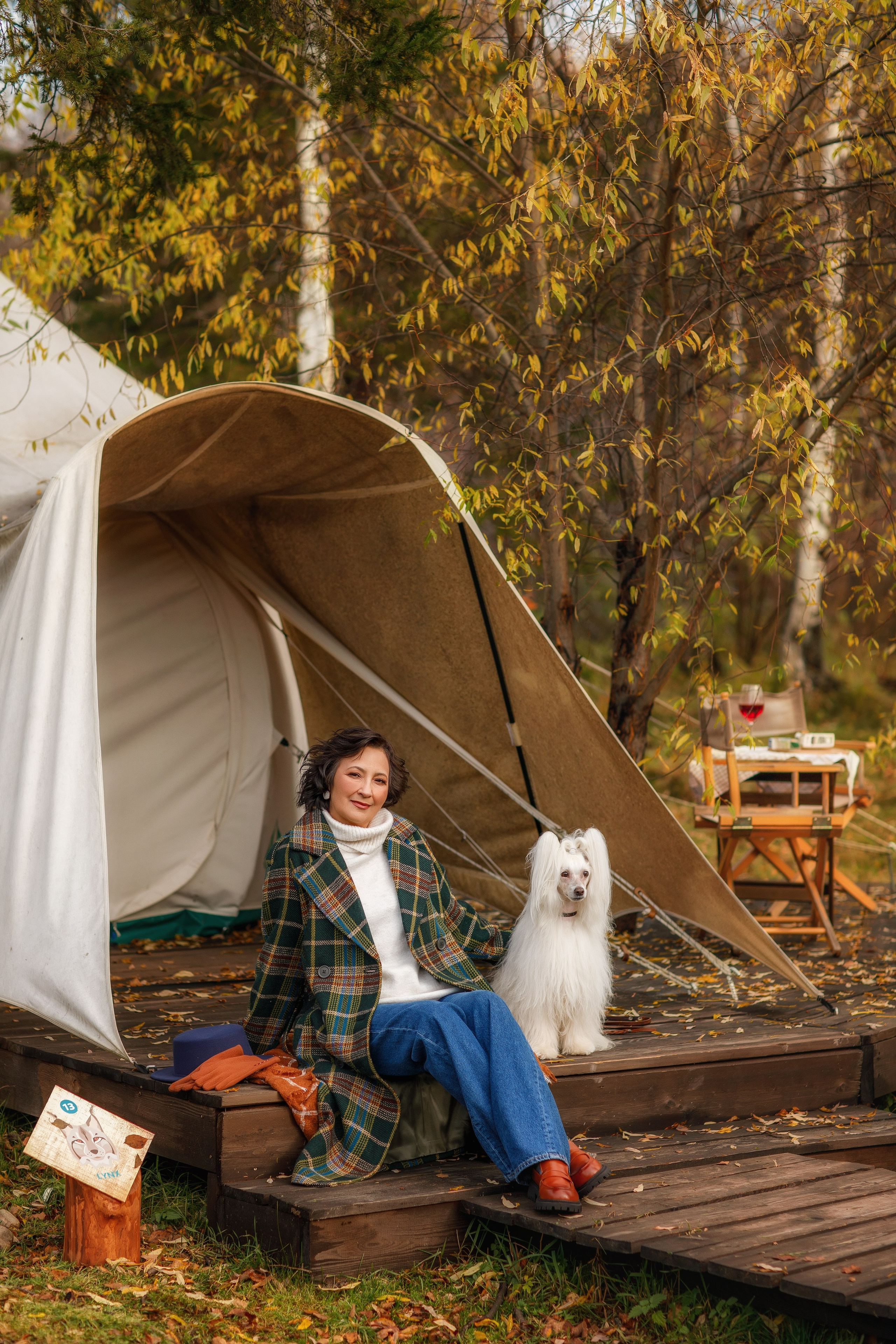 Фотоистория для Елены. Детский фотограф в Иркутске Татьяна Черкашина