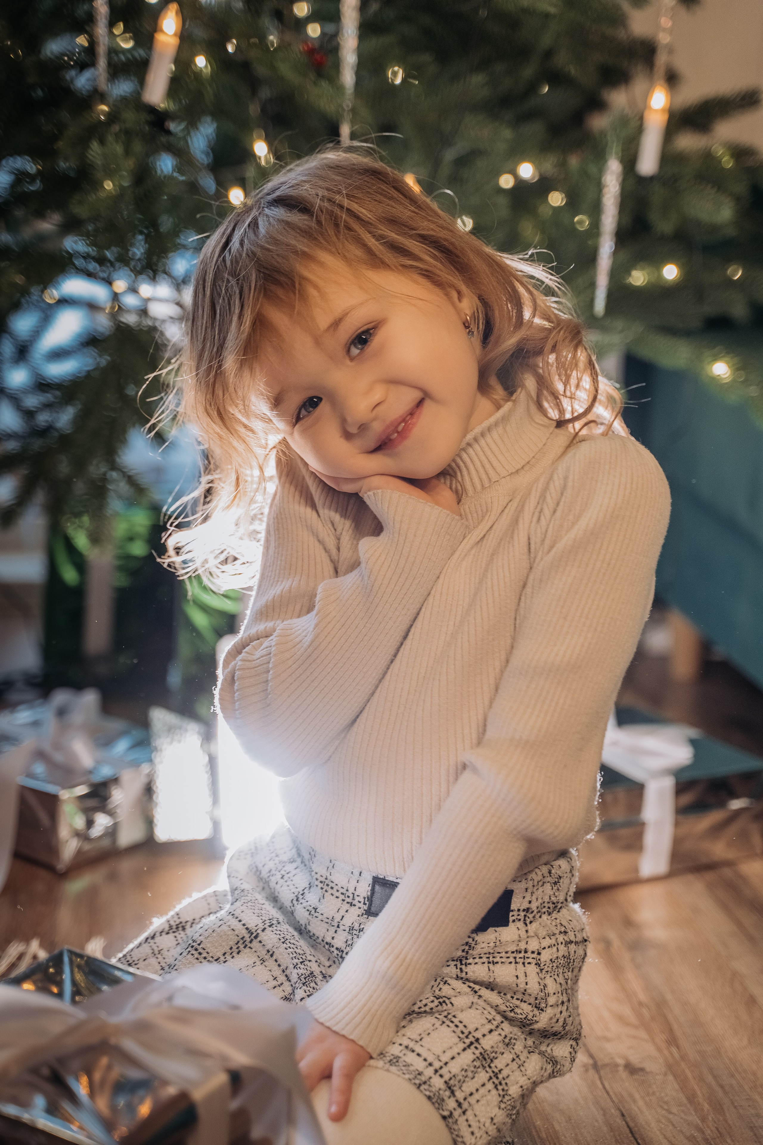 Алина Айдар Давид Ариша. Свадебный семейный фотограф Ксения Божко Уфа Раевка никах в Нарыстау