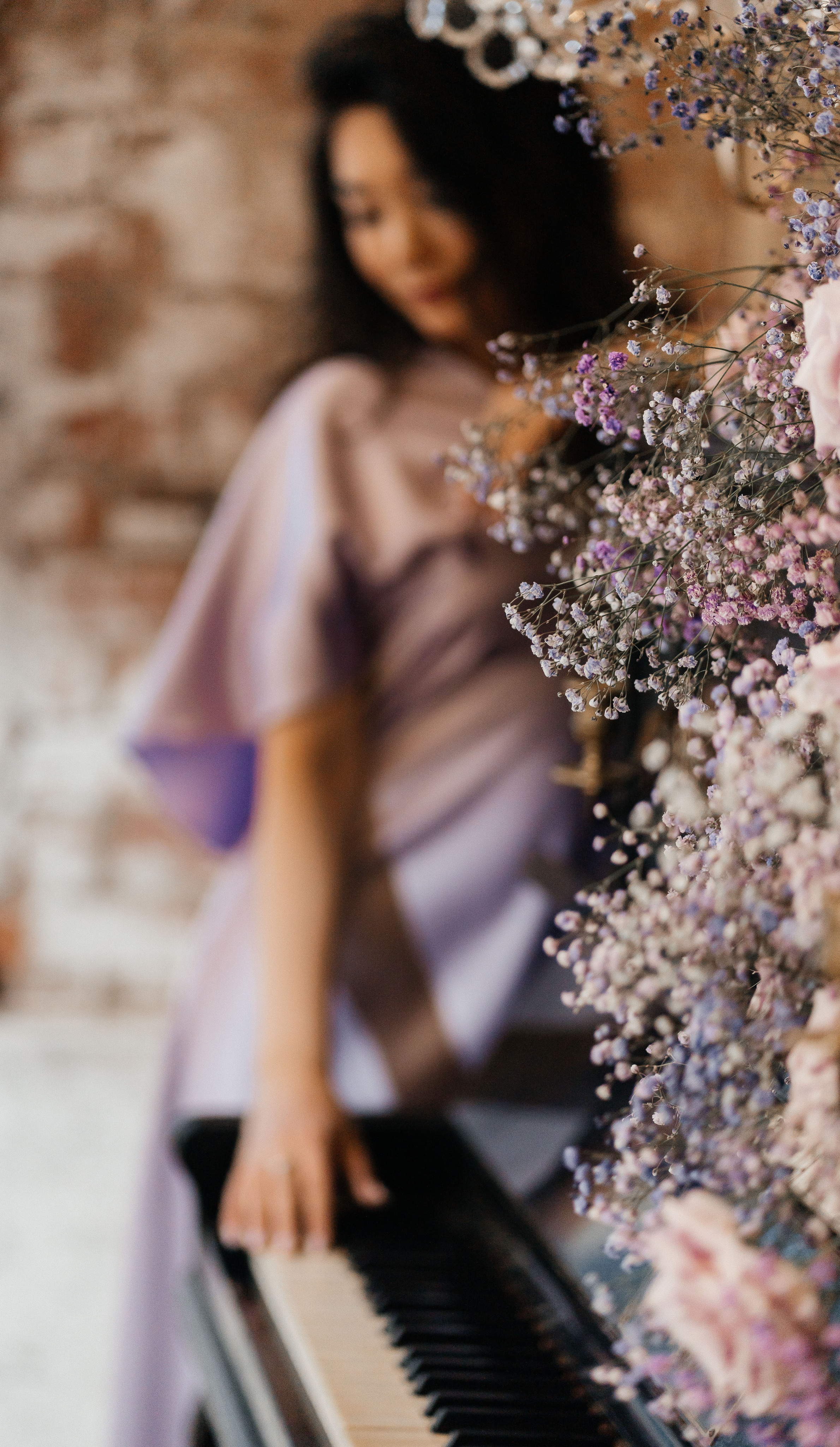 Шахсана. Свадебный, семейный, детский, женский фотограф в Москве Дина Мажейка
