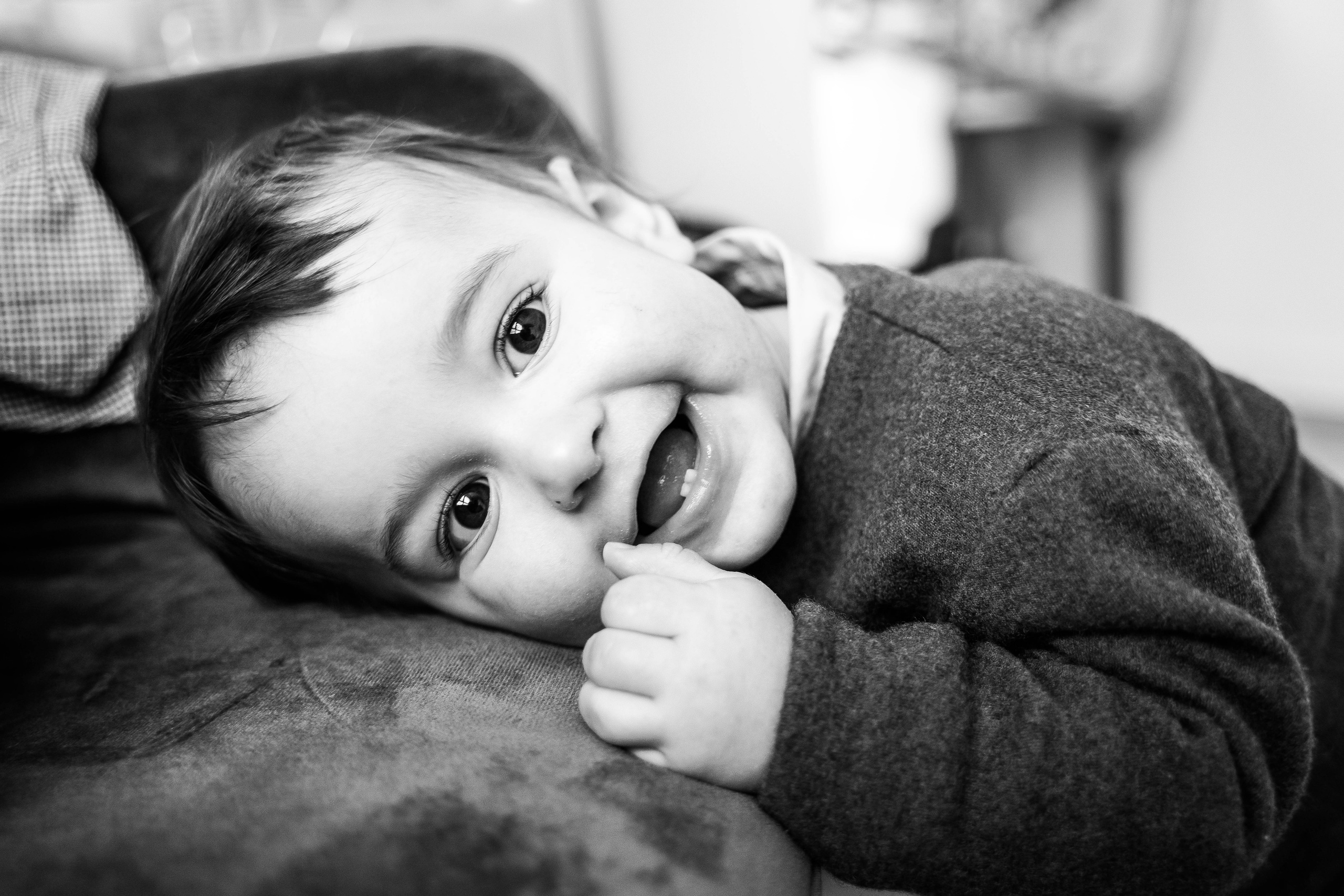 Михаил 1 годик. Свадебный, семейный, детский, женский фотограф в Москве Дина Мажейка