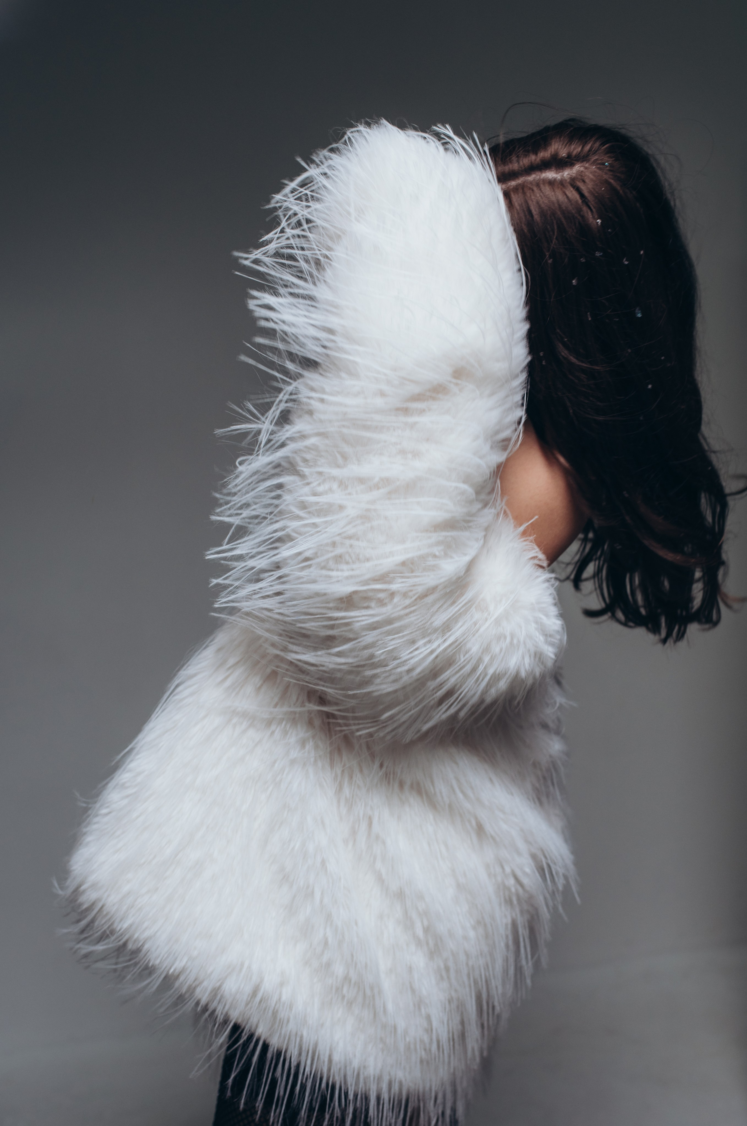 Инна. Главная