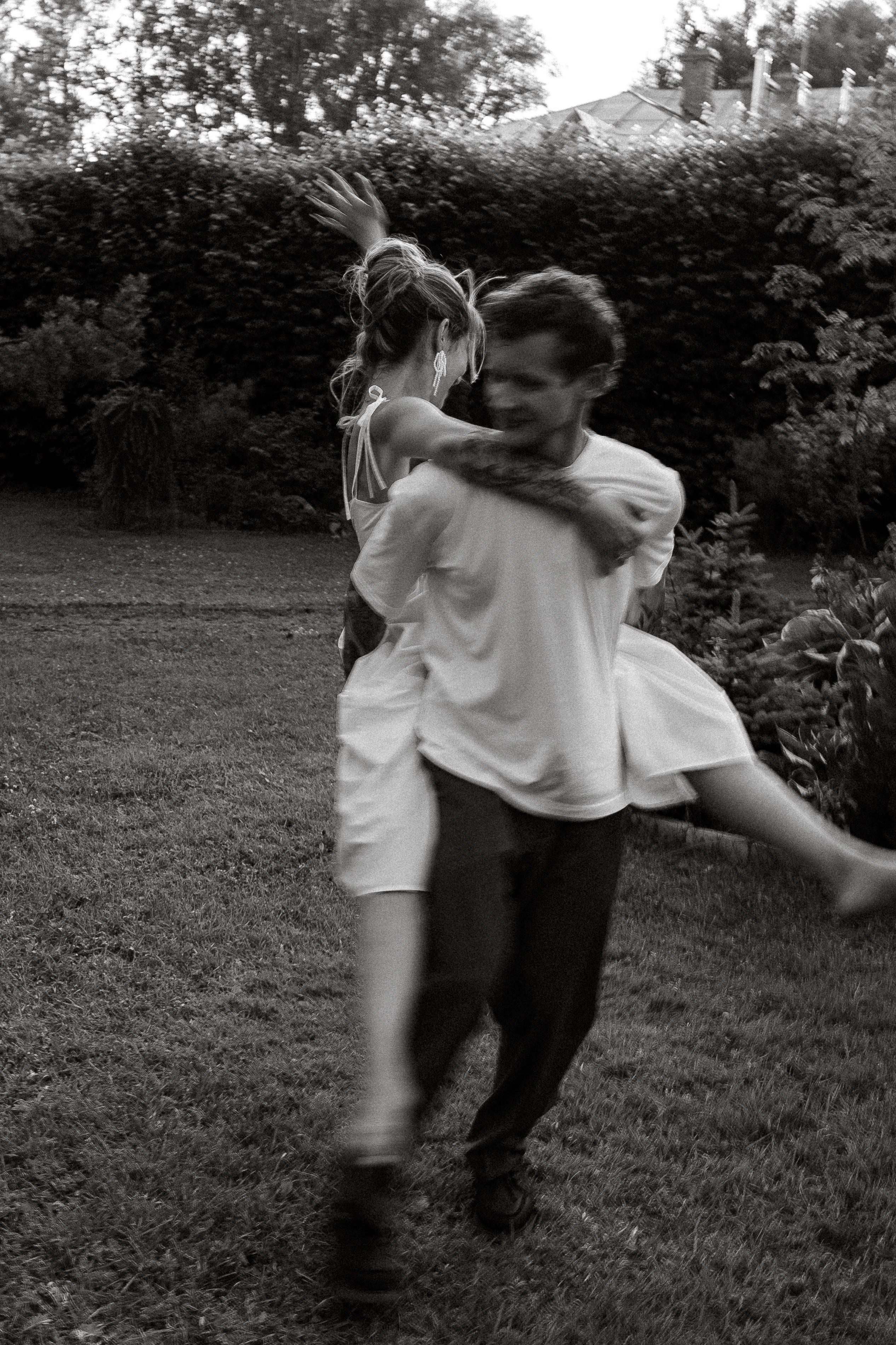 ТЫ — моё навсегда. Свадебный фотограф Ярославль, Рыбинск