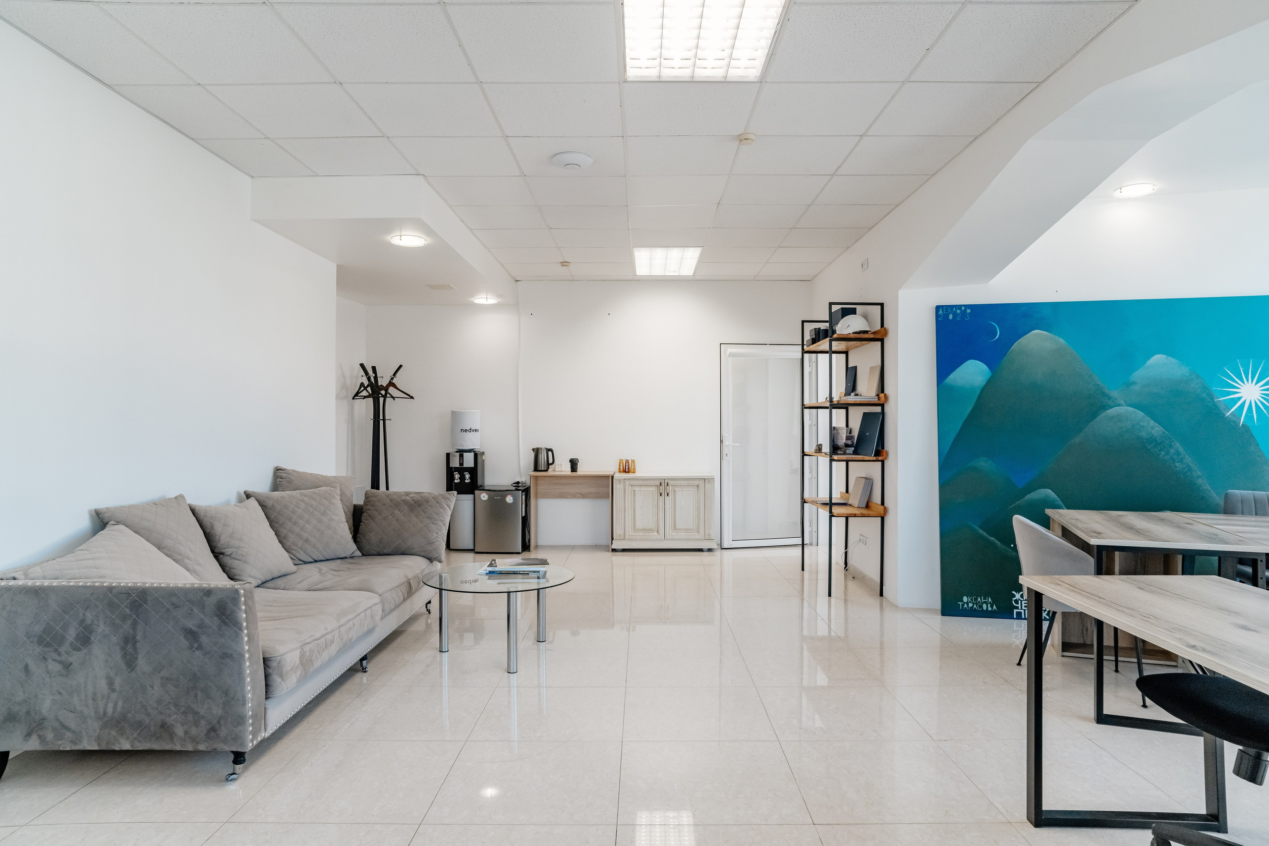 Интерьер. Свадебный и семейный фотограф в Сочи Никита Пищов