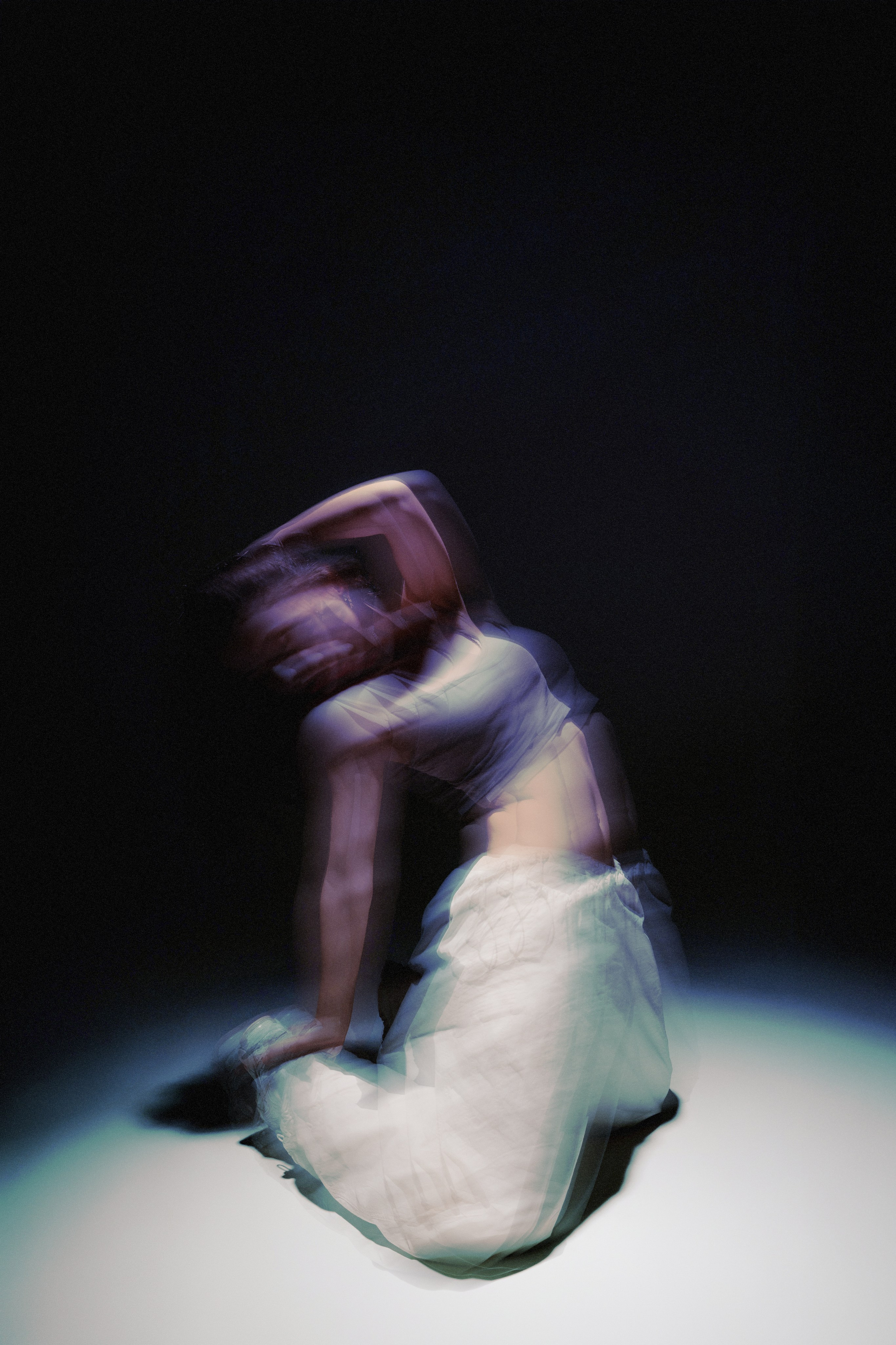 Художественная съемка танцоров. Свадебный и семейный фотограф в Сочи Никита Пищов