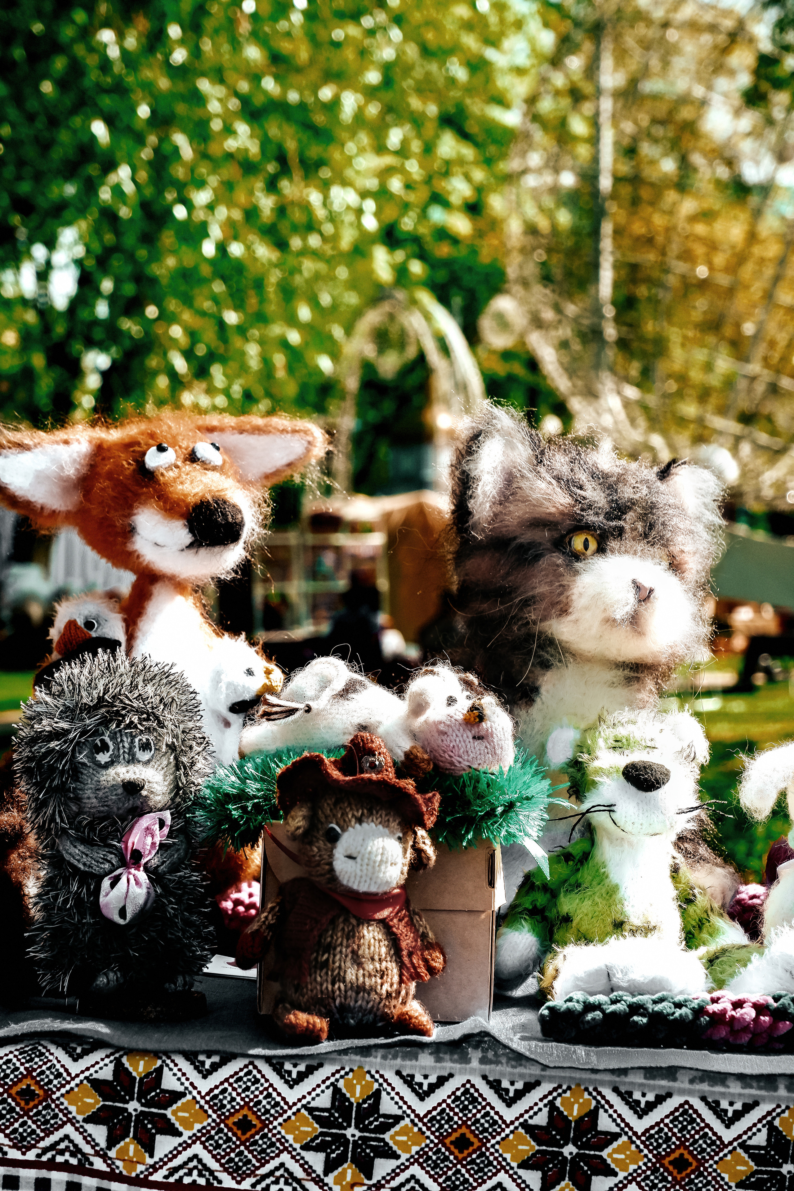 Предметная и фуд-фотография (Food and subject photography). Фотограф (photographer) Lischinski Vitaliy