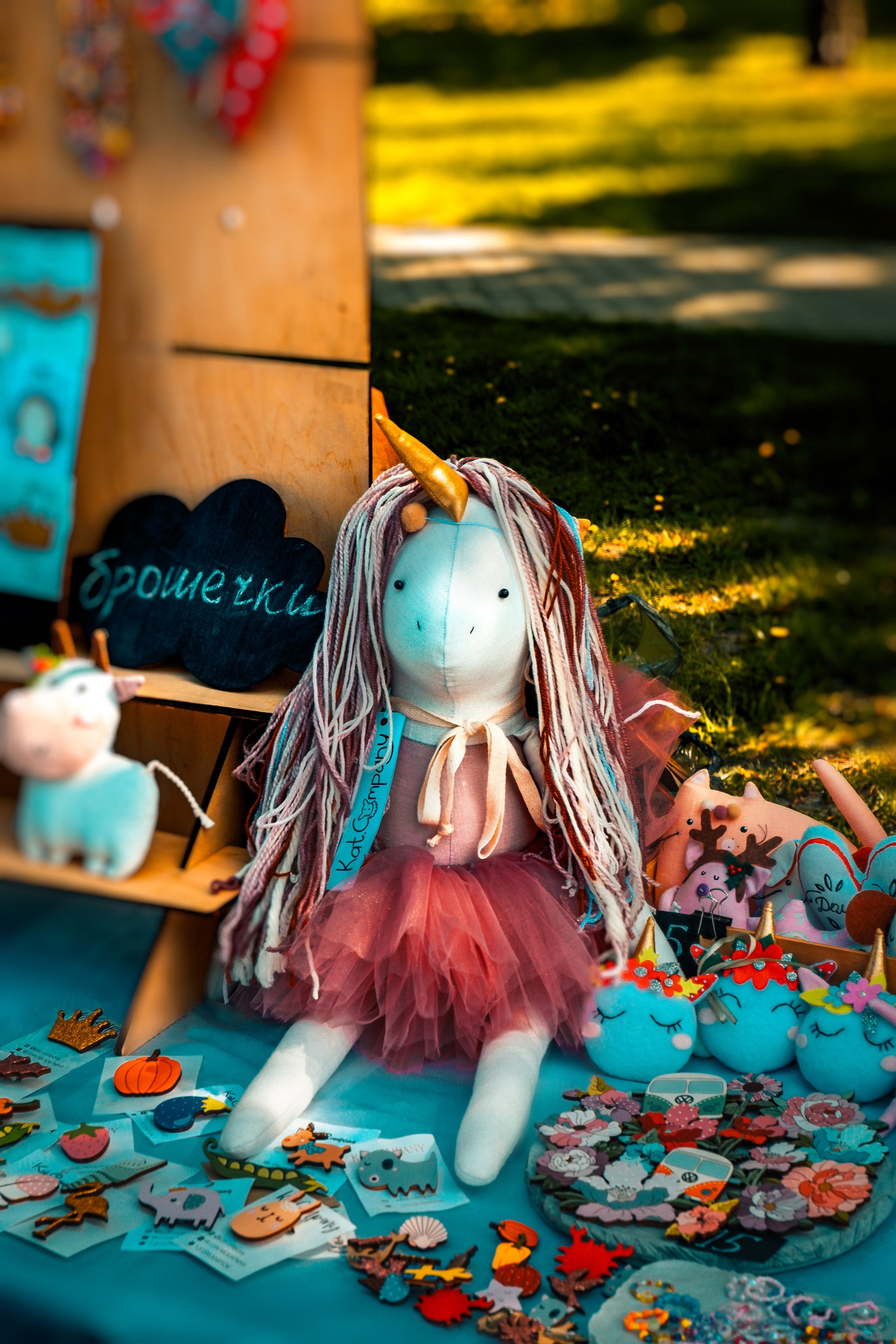 Предметная и фуд-фотография (Food and subject photography). Фотограф (photographer) Lischinski Vitaliy