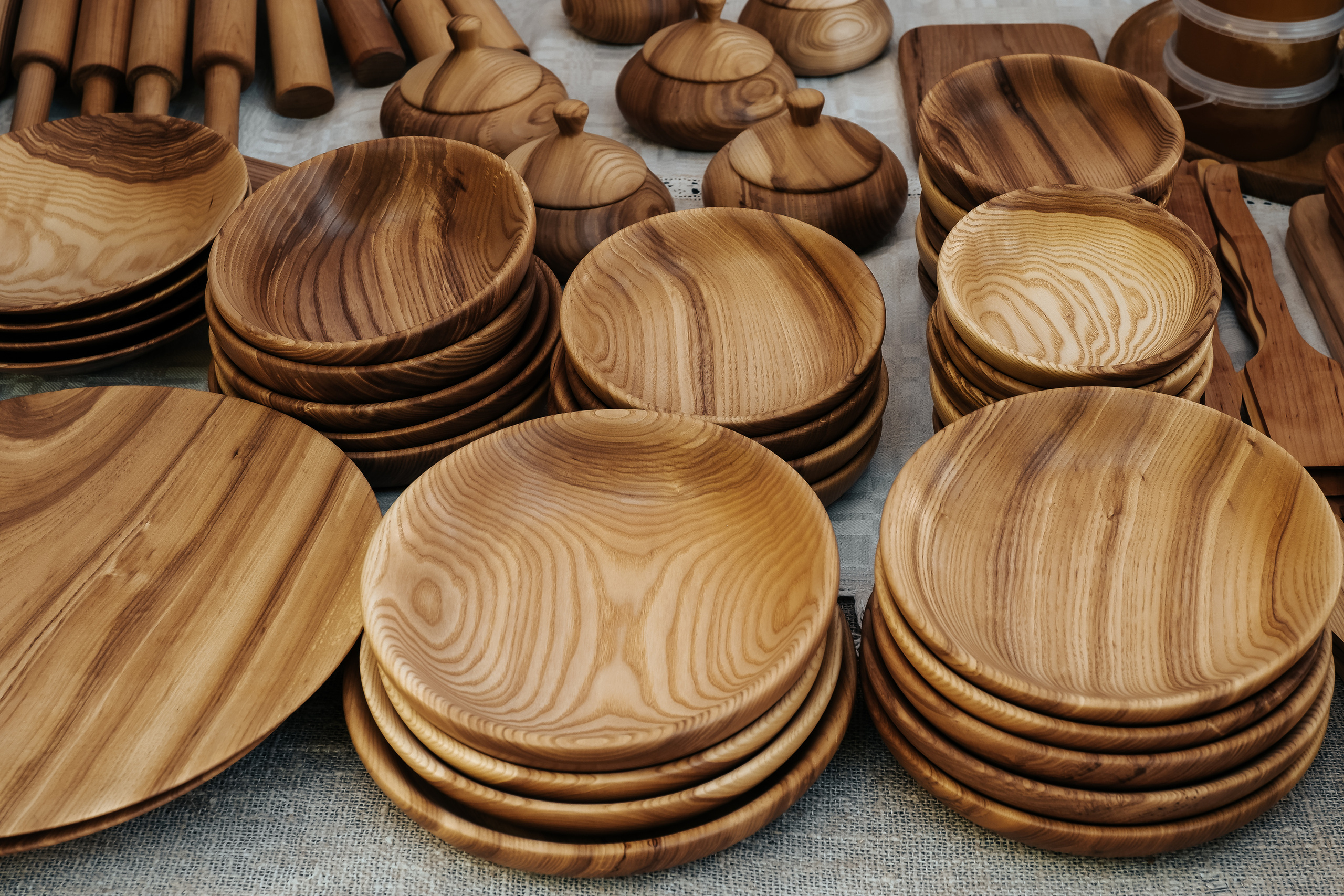 Предметная и фуд-фотография (Food and subject photography). Фотограф (photographer) Lischinski Vitaliy