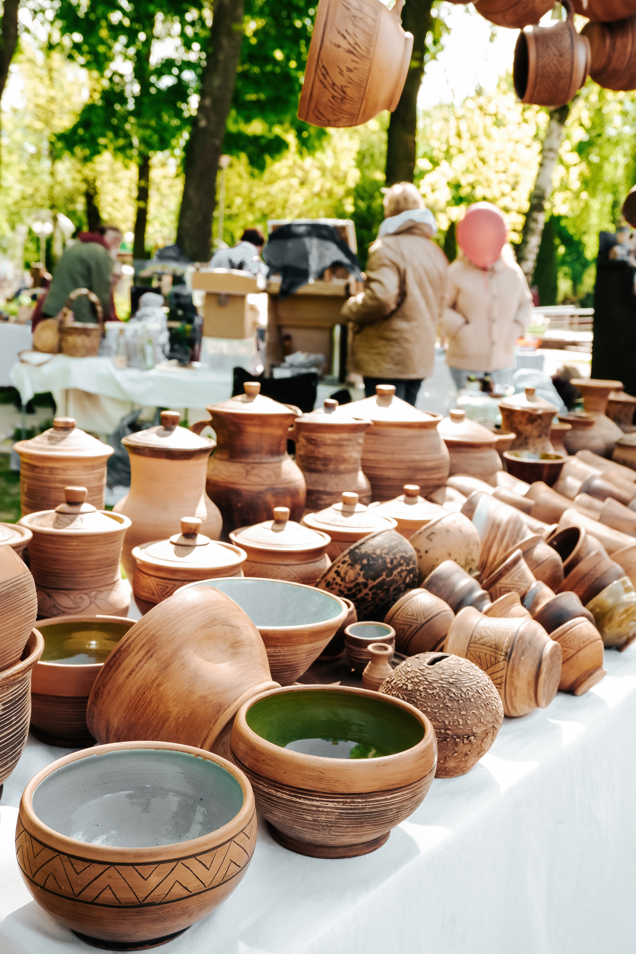 Предметная и фуд-фотография (Food and subject photography). Фотограф (photographer) Lischinski Vitaliy