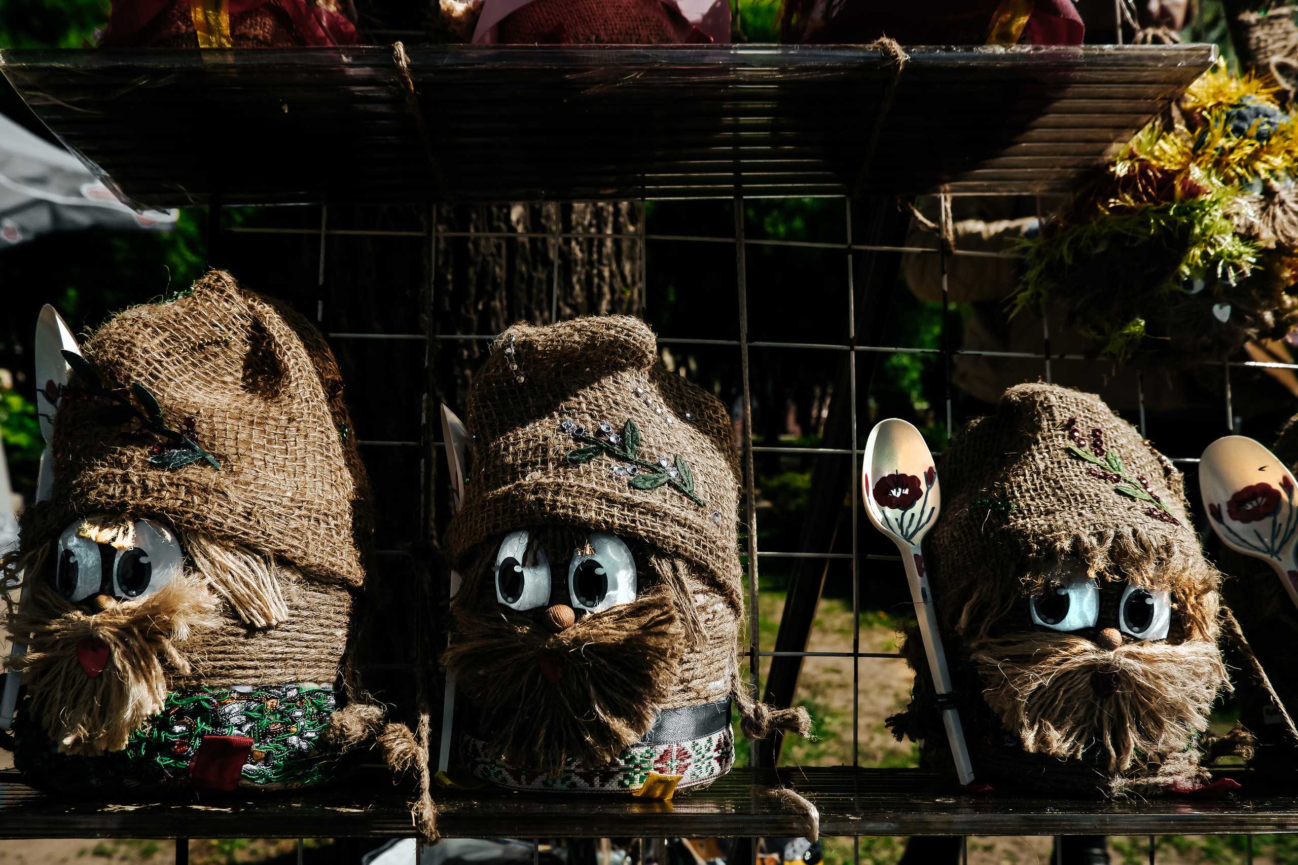 Предметная и фуд-фотография (Food and subject photography). Фотограф (photographer) Lischinski Vitaliy