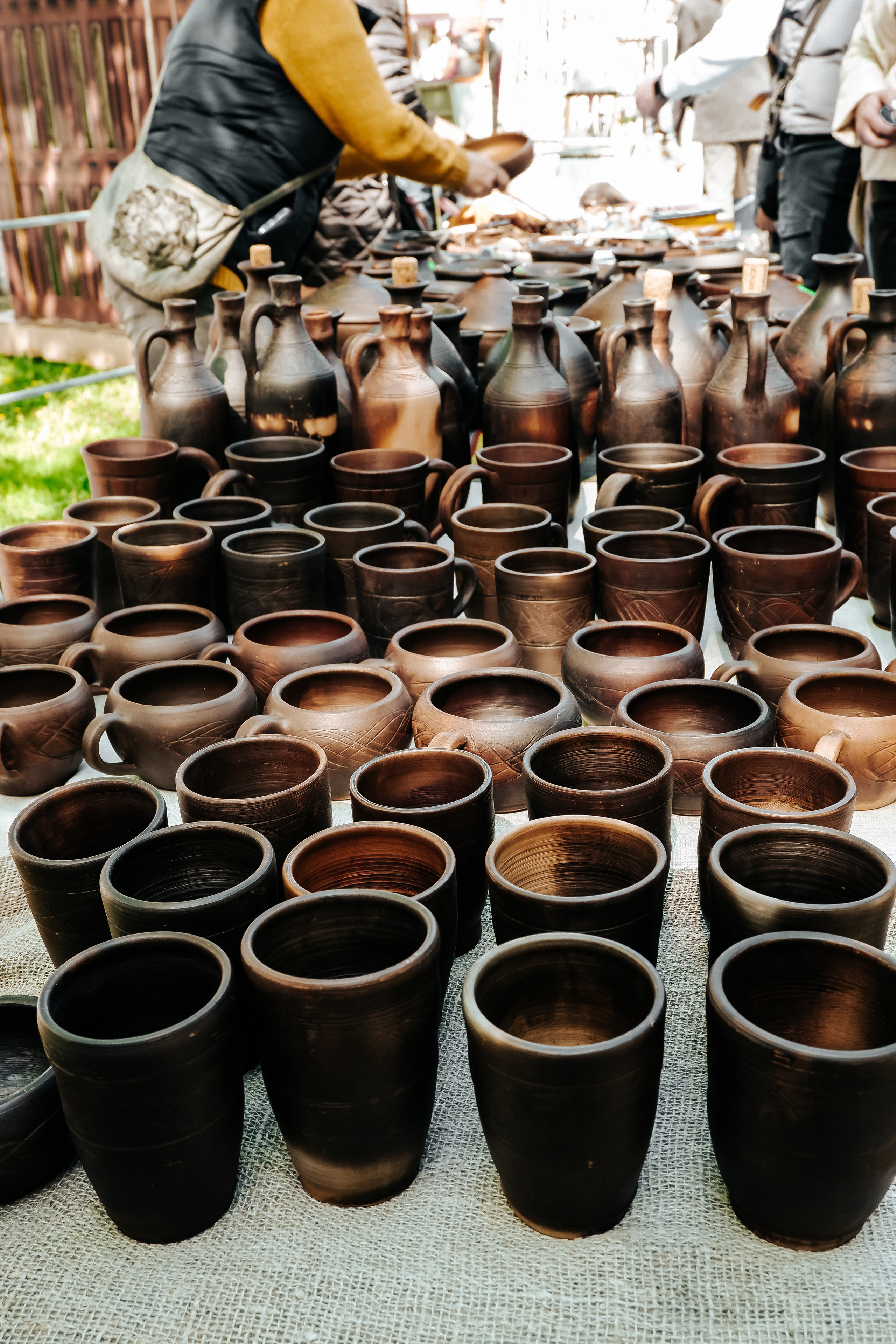 Предметная и фуд-фотография (Food and subject photography). Фотограф (photographer) Lischinski Vitaliy