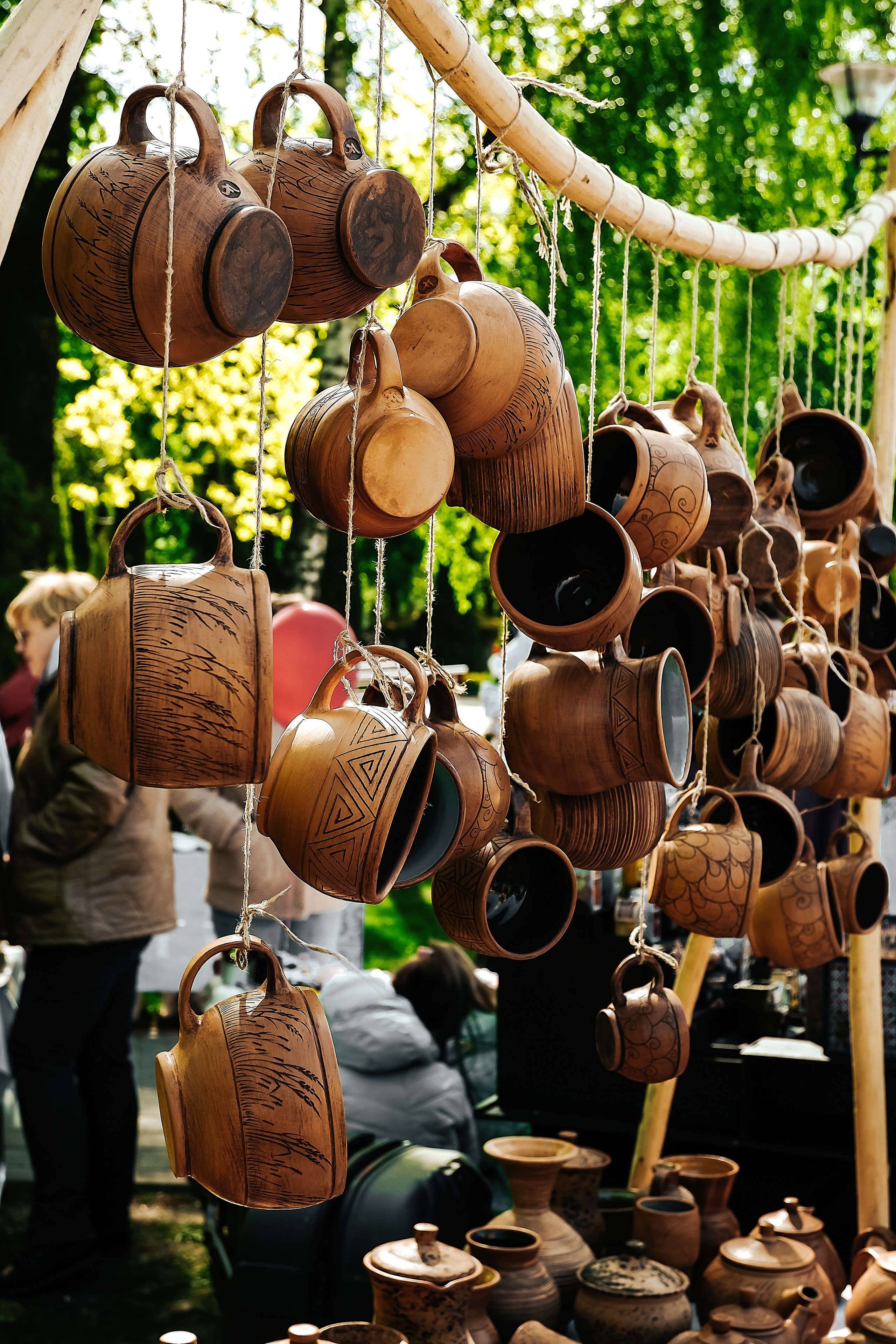 Предметная и фуд-фотография (Food and subject photography). Фотограф (photographer) Lischinski Vitaliy