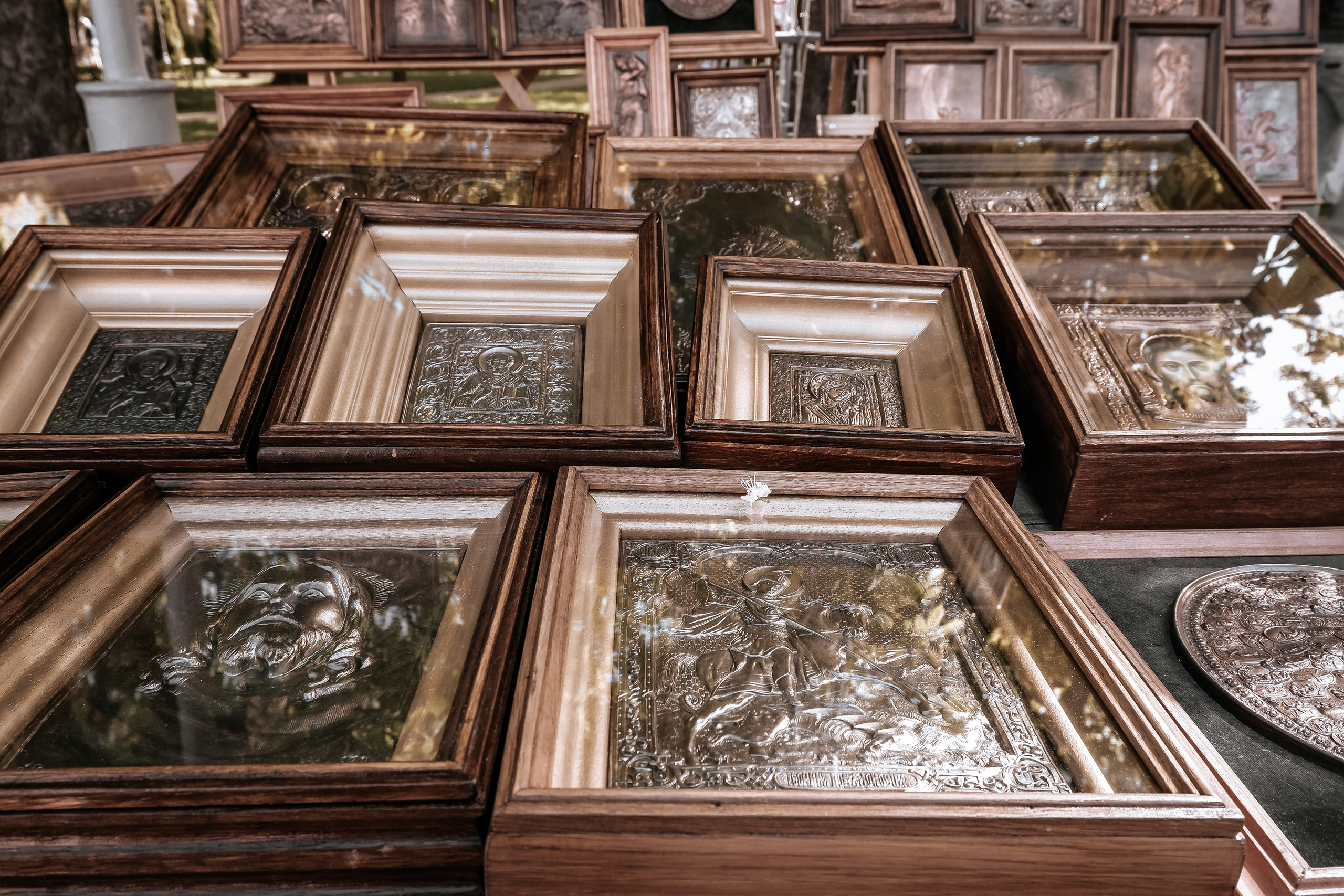 Предметная и фуд-фотография (Food and subject photography). Фотограф (photographer) Lischinski Vitaliy