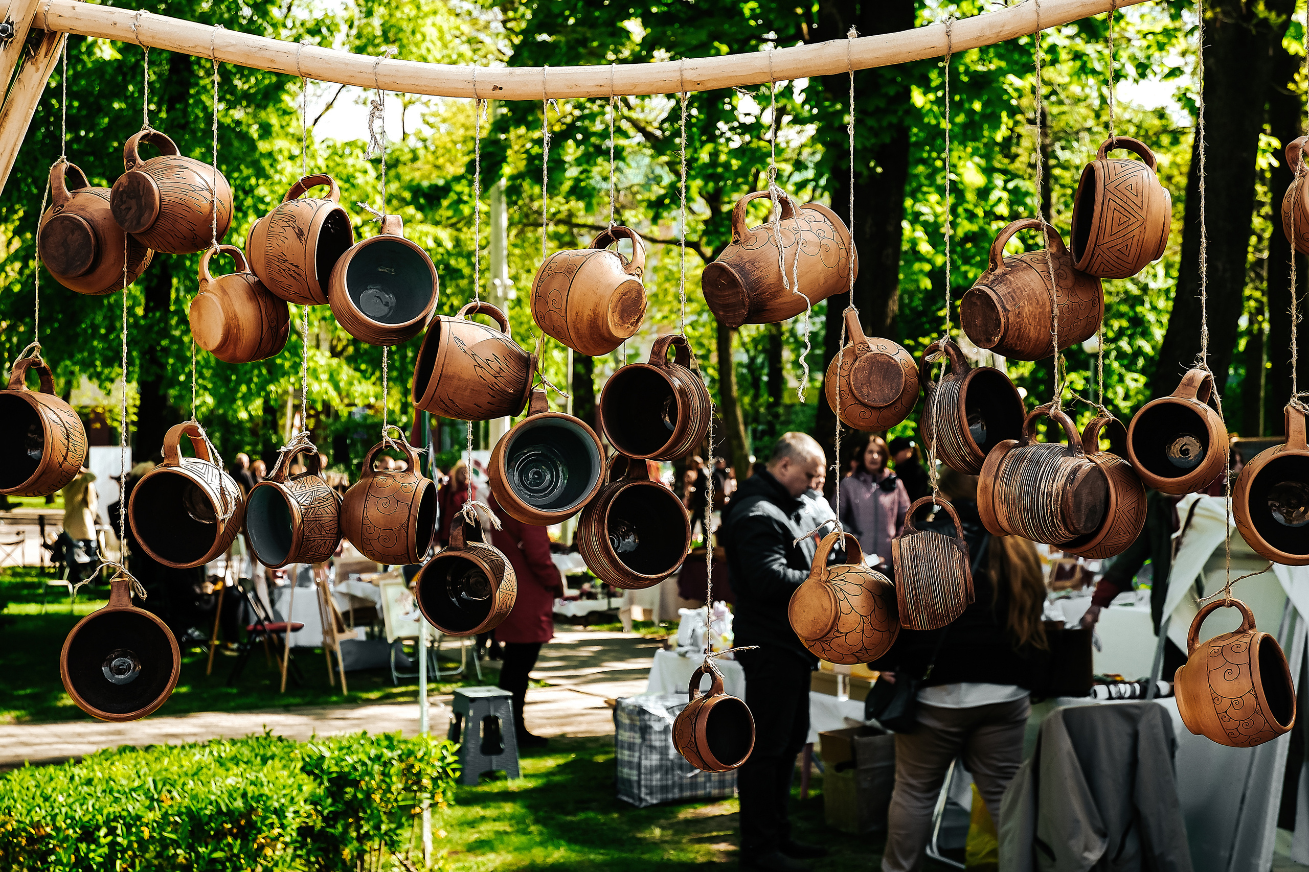 Предметная и фуд-фотография (Food and subject photography). Фотограф (photographer) Lischinski Vitaliy