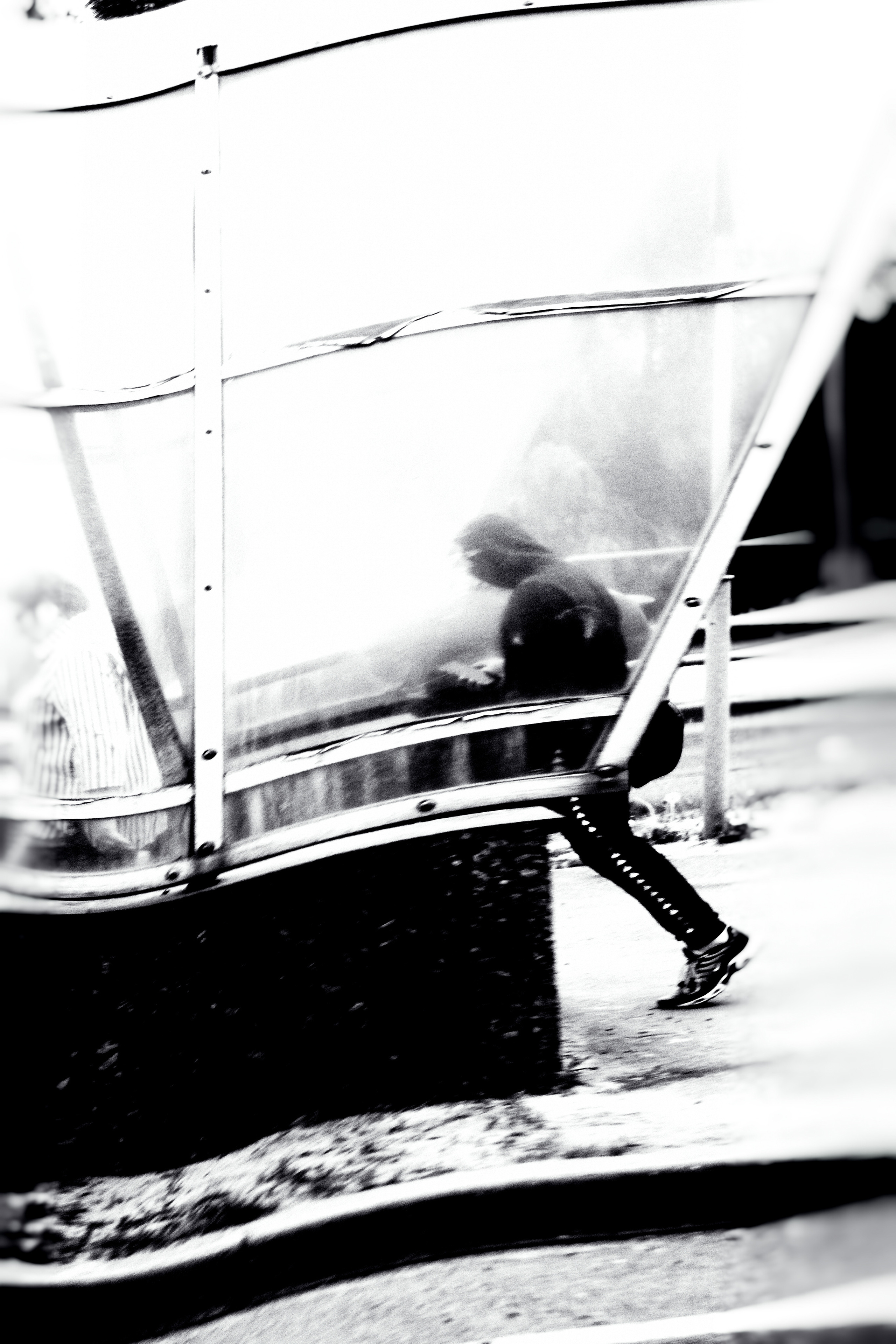 Street photo. Фотограф (photographer) Lischinski Vitaliy