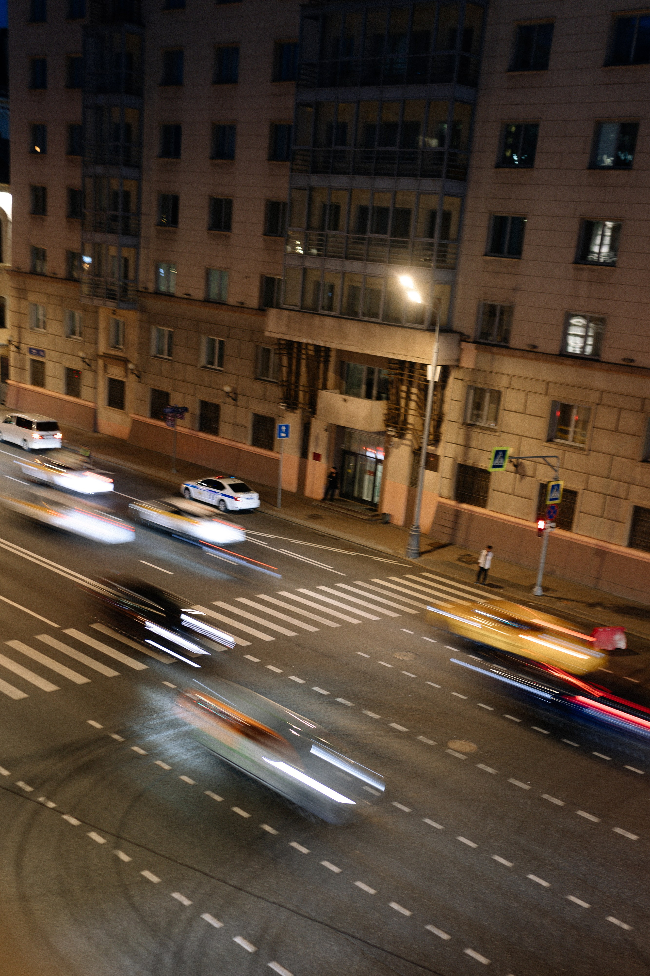 Профессиональный фотограф на день рождения и юбилей. Свадебный фотограф в Москве Мария Крош