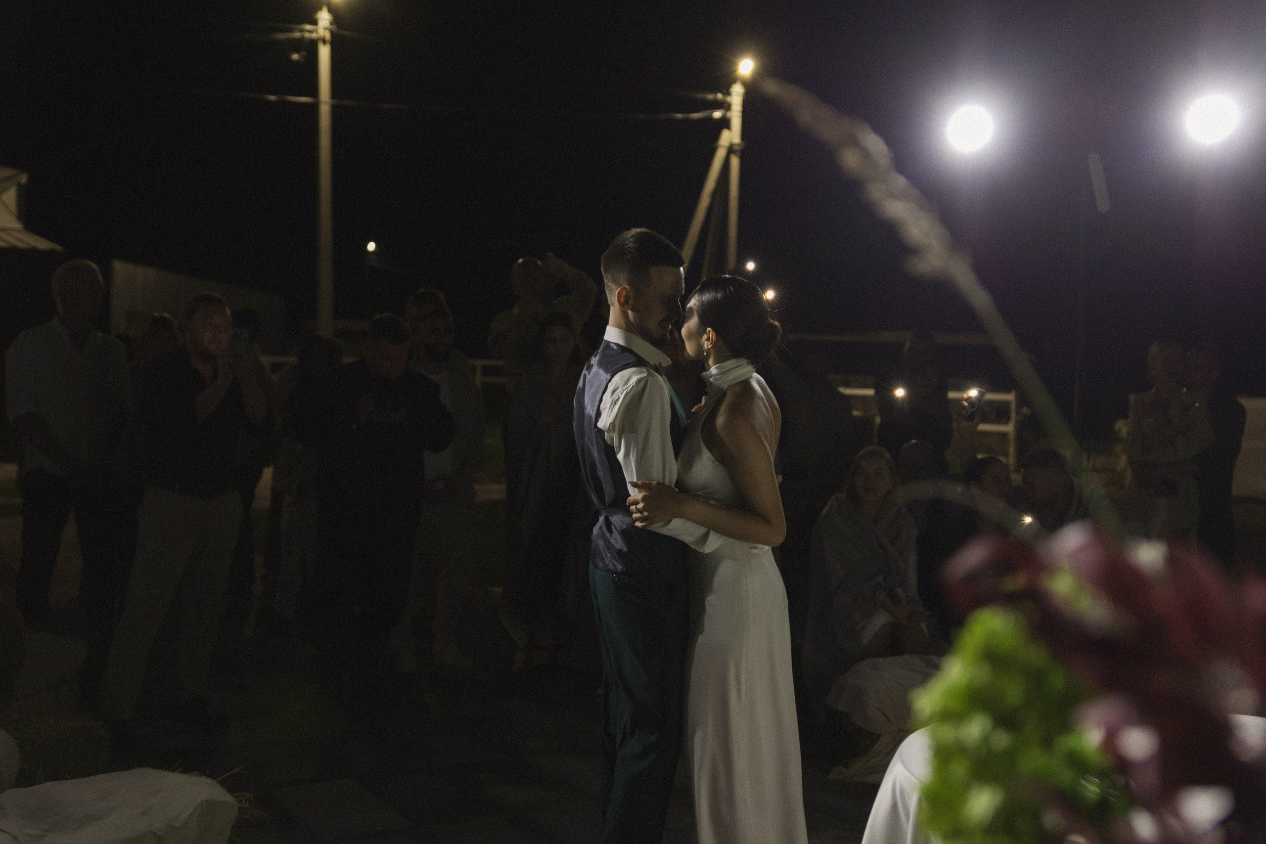 Сабина и Алексей. Фотограф Ирина Гринько Тольятти Самара Москва