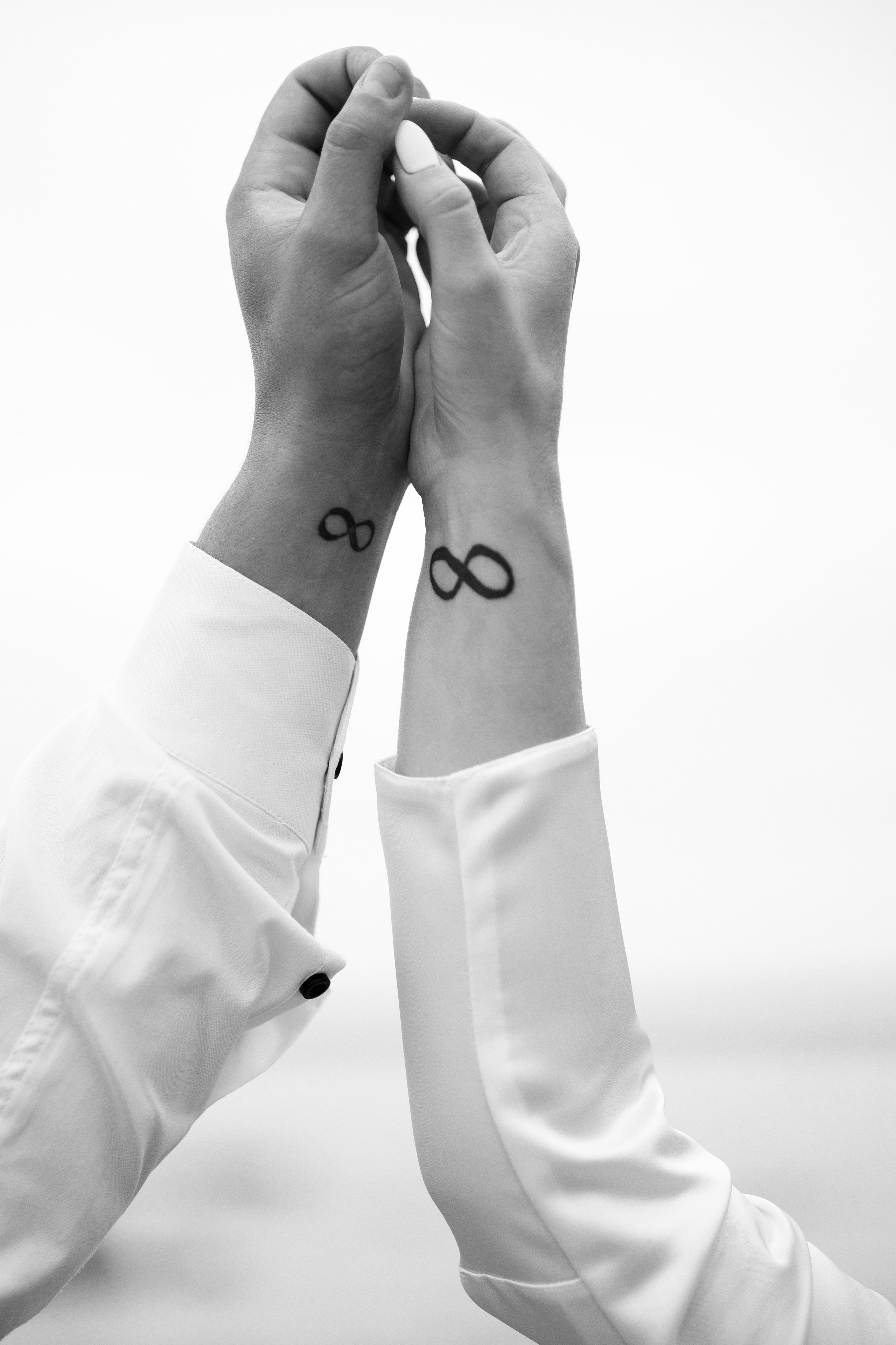 Полина и Даня. Женский и свадебный фотограф в Санкт-Петербурге Матвеева Наталья