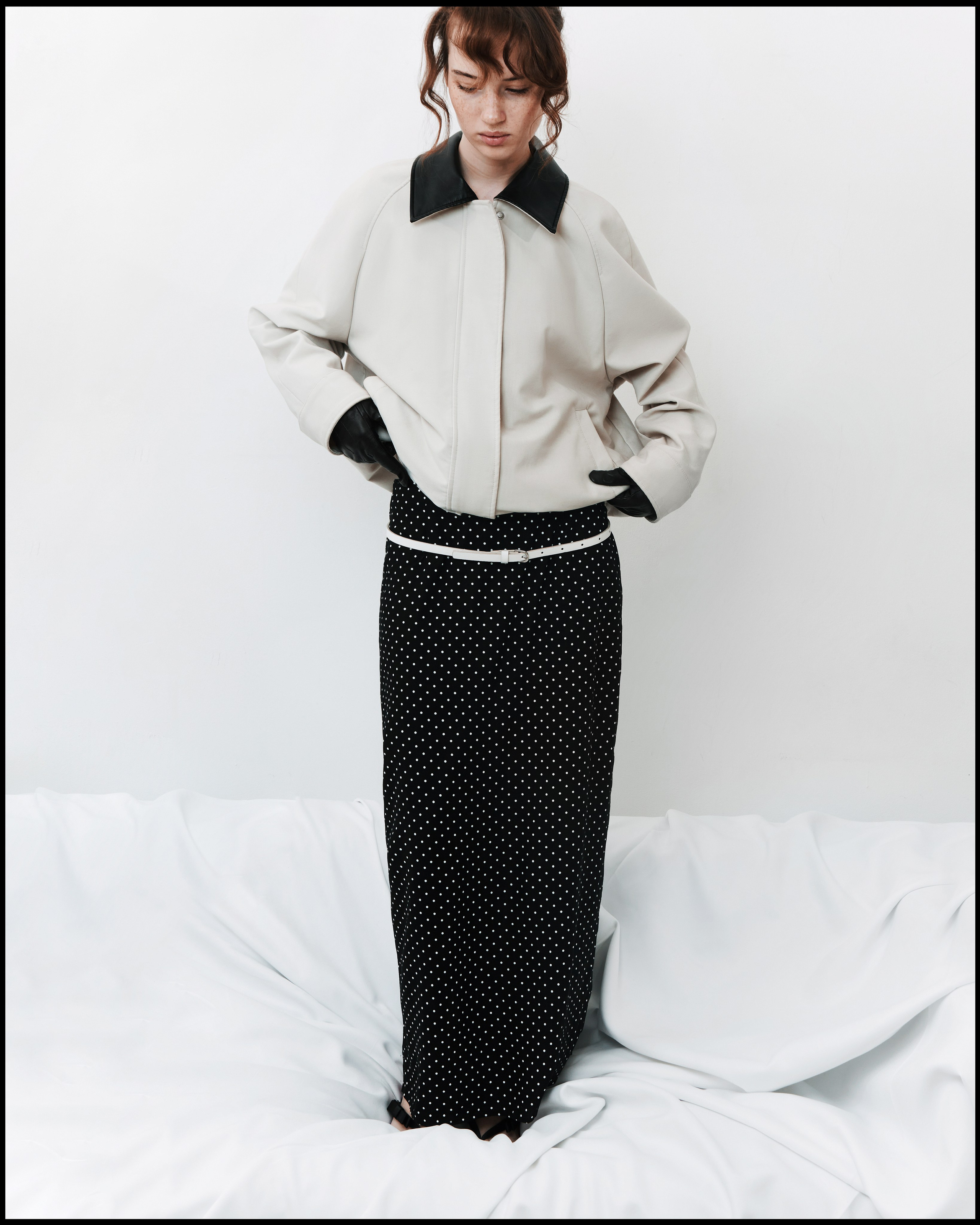 ИМИДЖ. Фотограф в Санкт-Петербурге и Москве