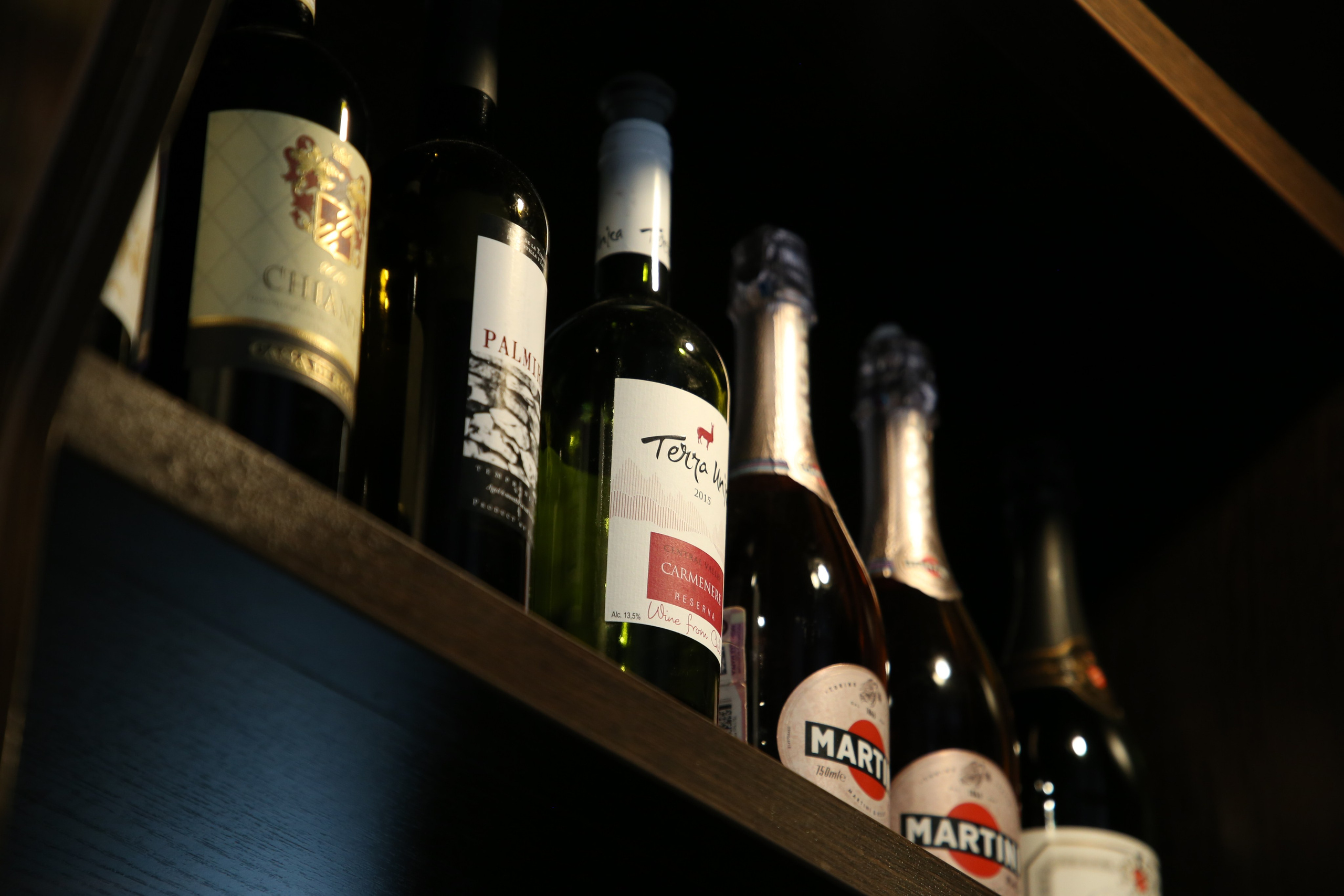 Съемка для Шоколадницы. Ирина Чернова — портретный фотограф и маркетолог из Владивостока