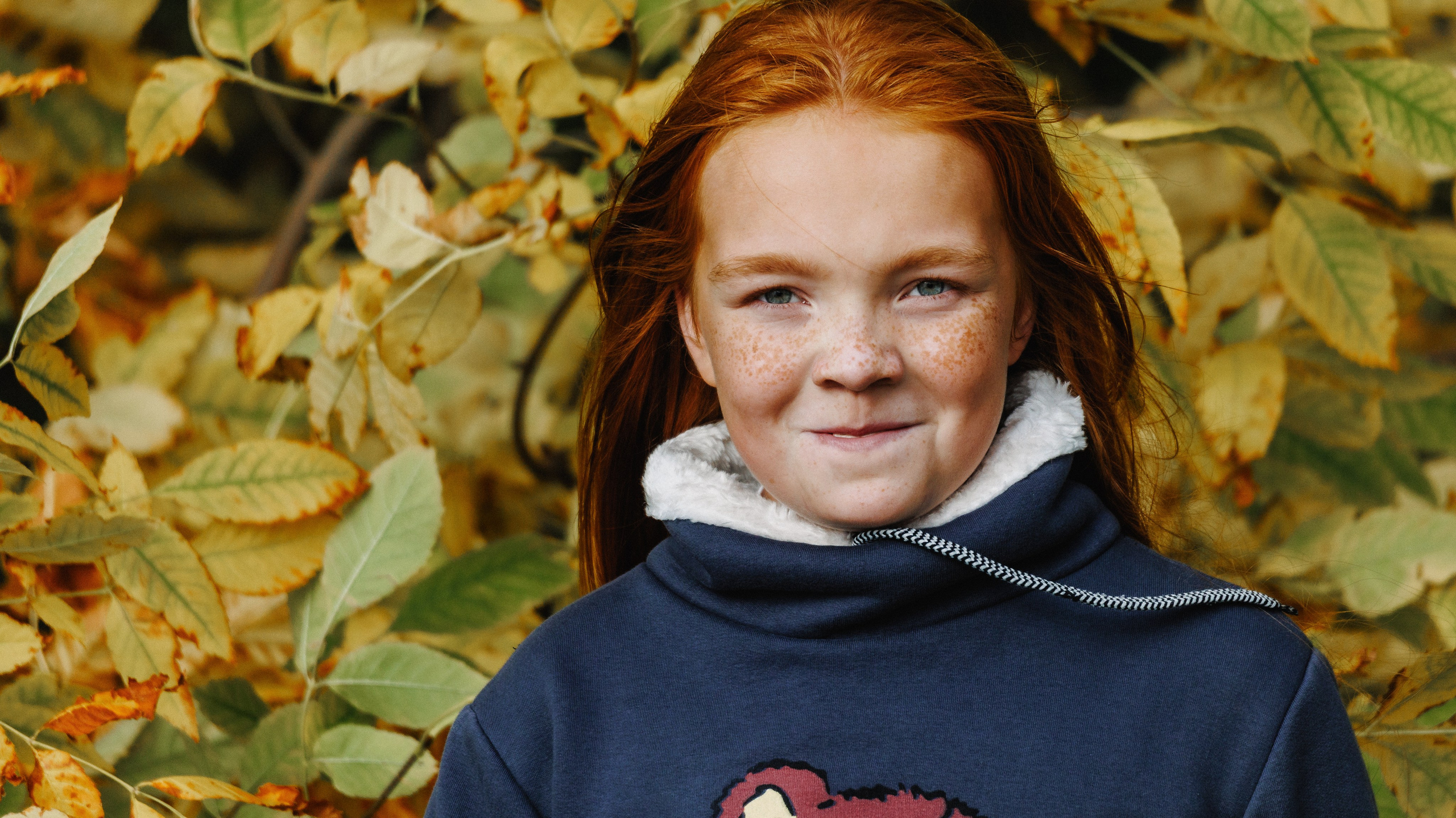 Наталья и её дети. Свадебный и семейный фотограф в г. Волхов Алексей Кочерыжкин