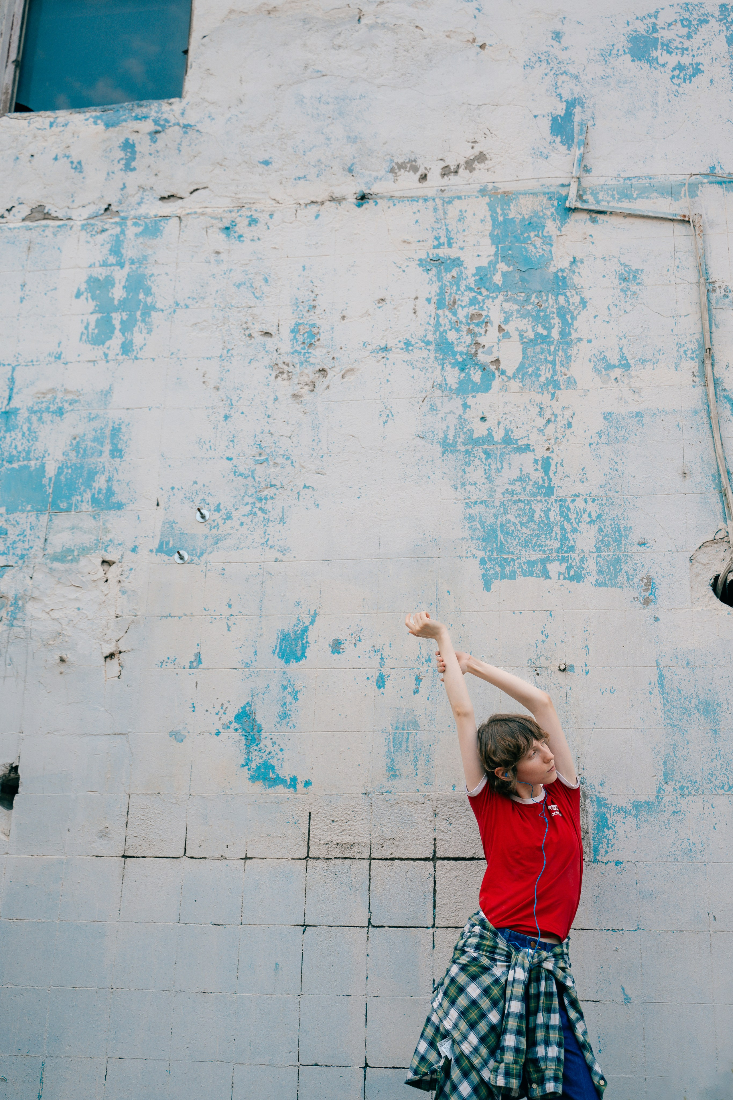 Юлия. Мария Кобзева, фотограф в Ялте, Крым