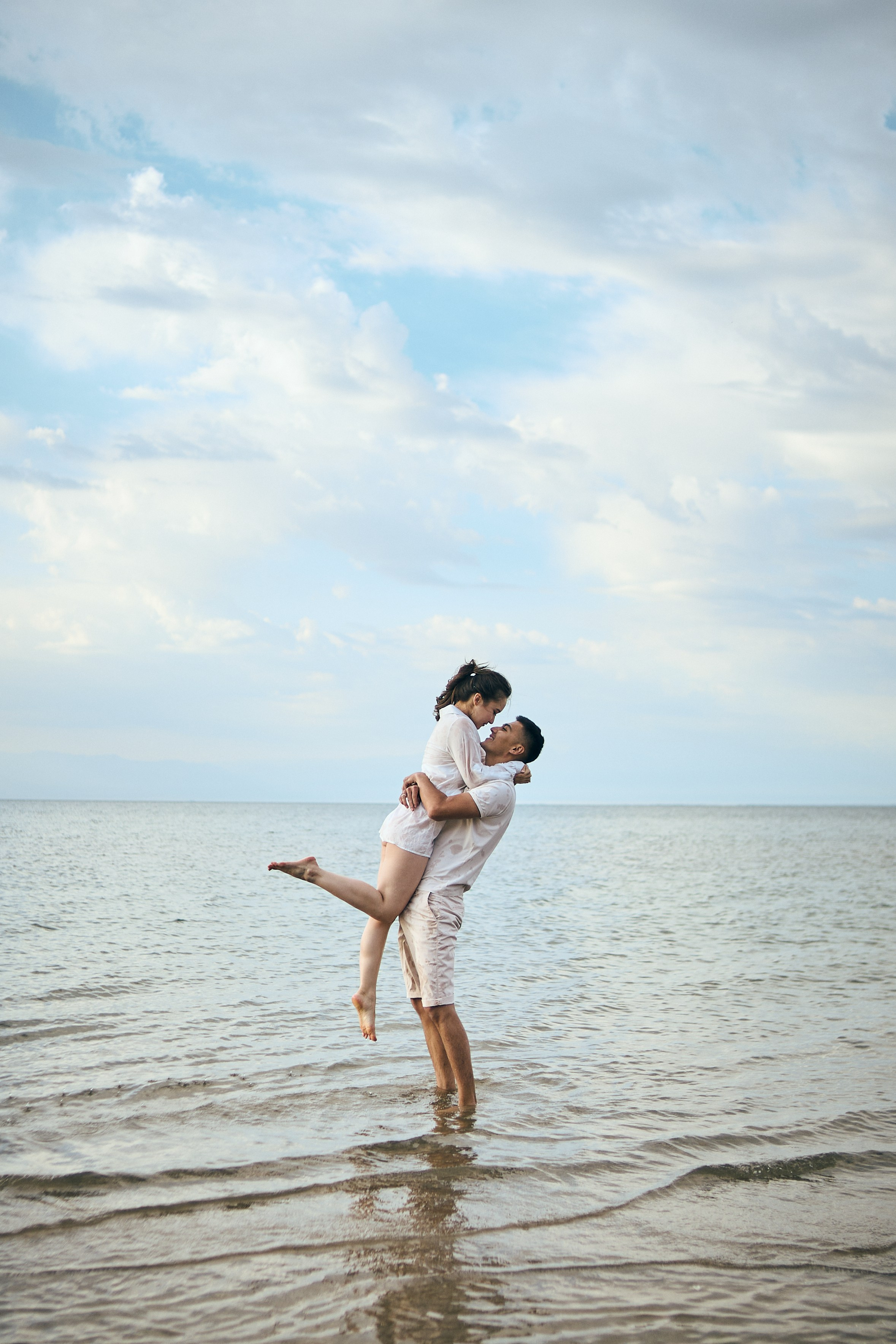 Incredible wedding. Искарова Зарина, фотограф в Алматы