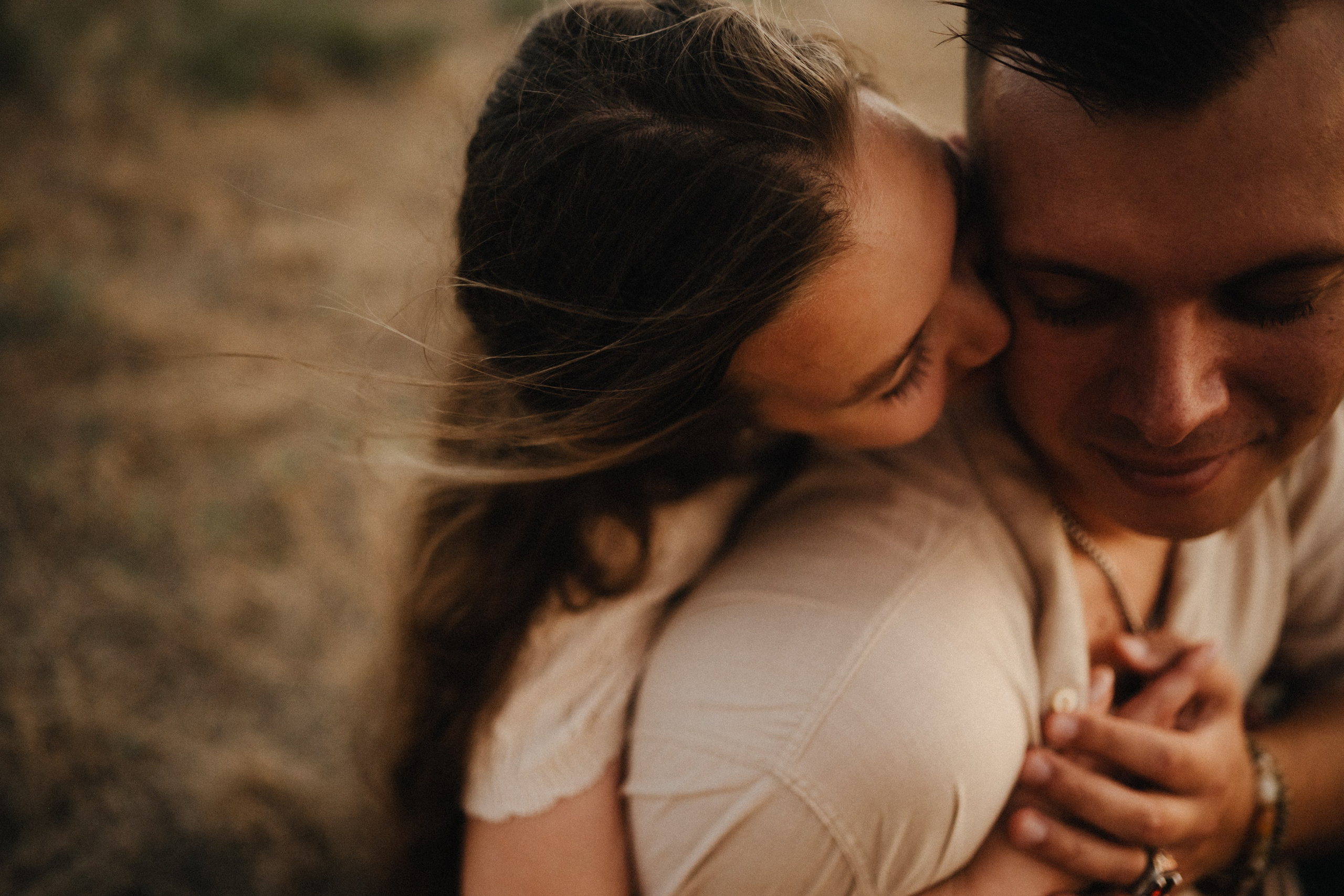 Взлететь как птицы…. Свадебный и семейный фотограф и видеограф, Крым, Москва, Санкт -Петербург