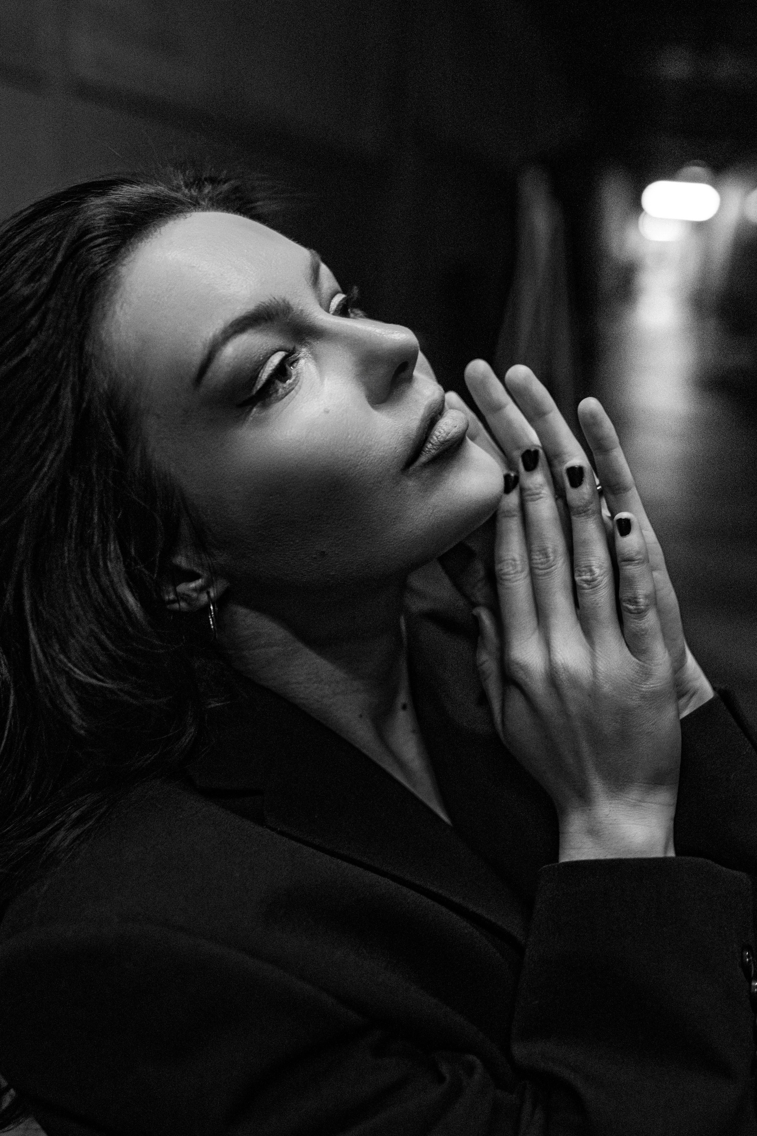 Mary. Свадебный фотограф в Минске Вадим Бурчик