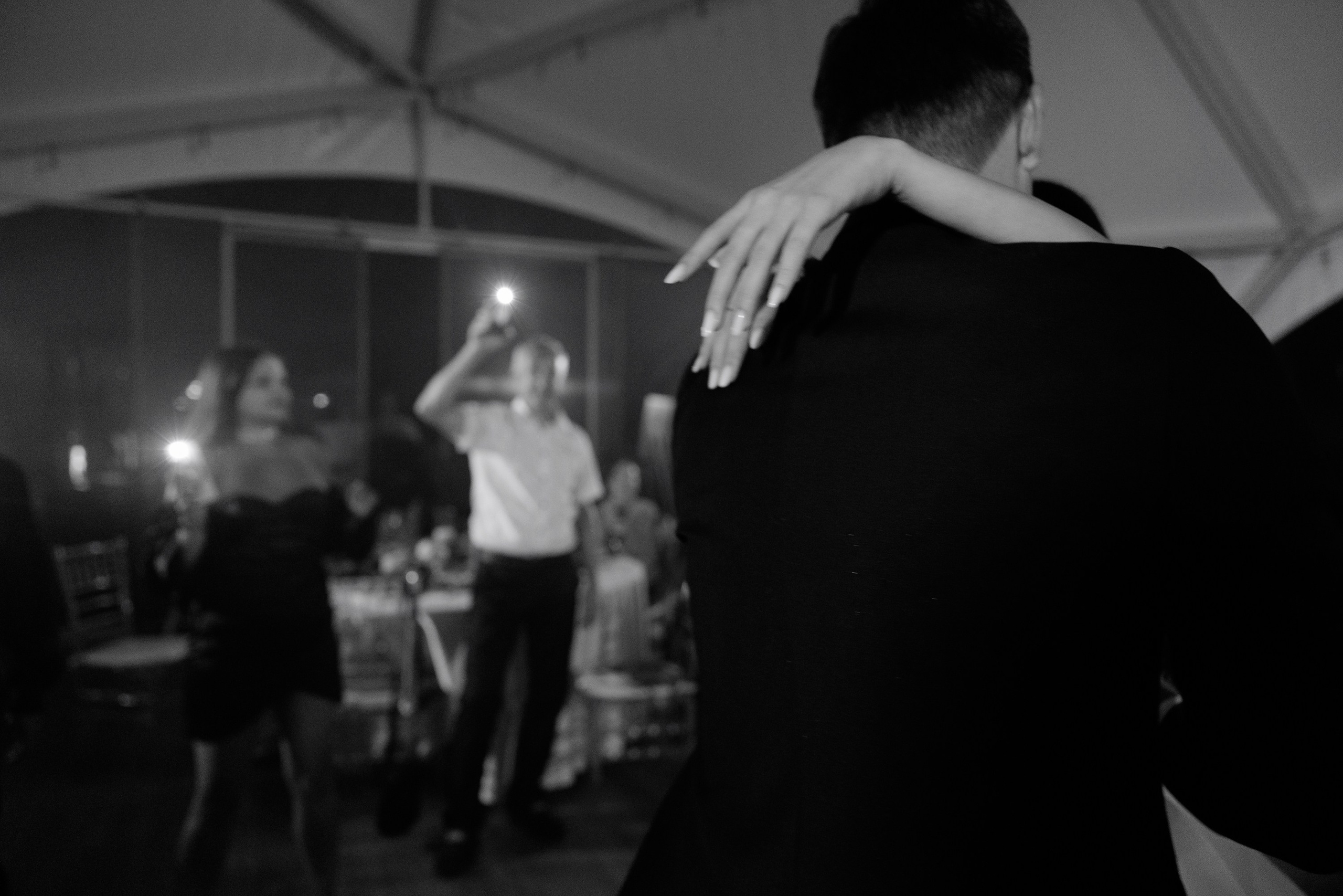 Дмитрий и Алёна. Свадебный фотограф