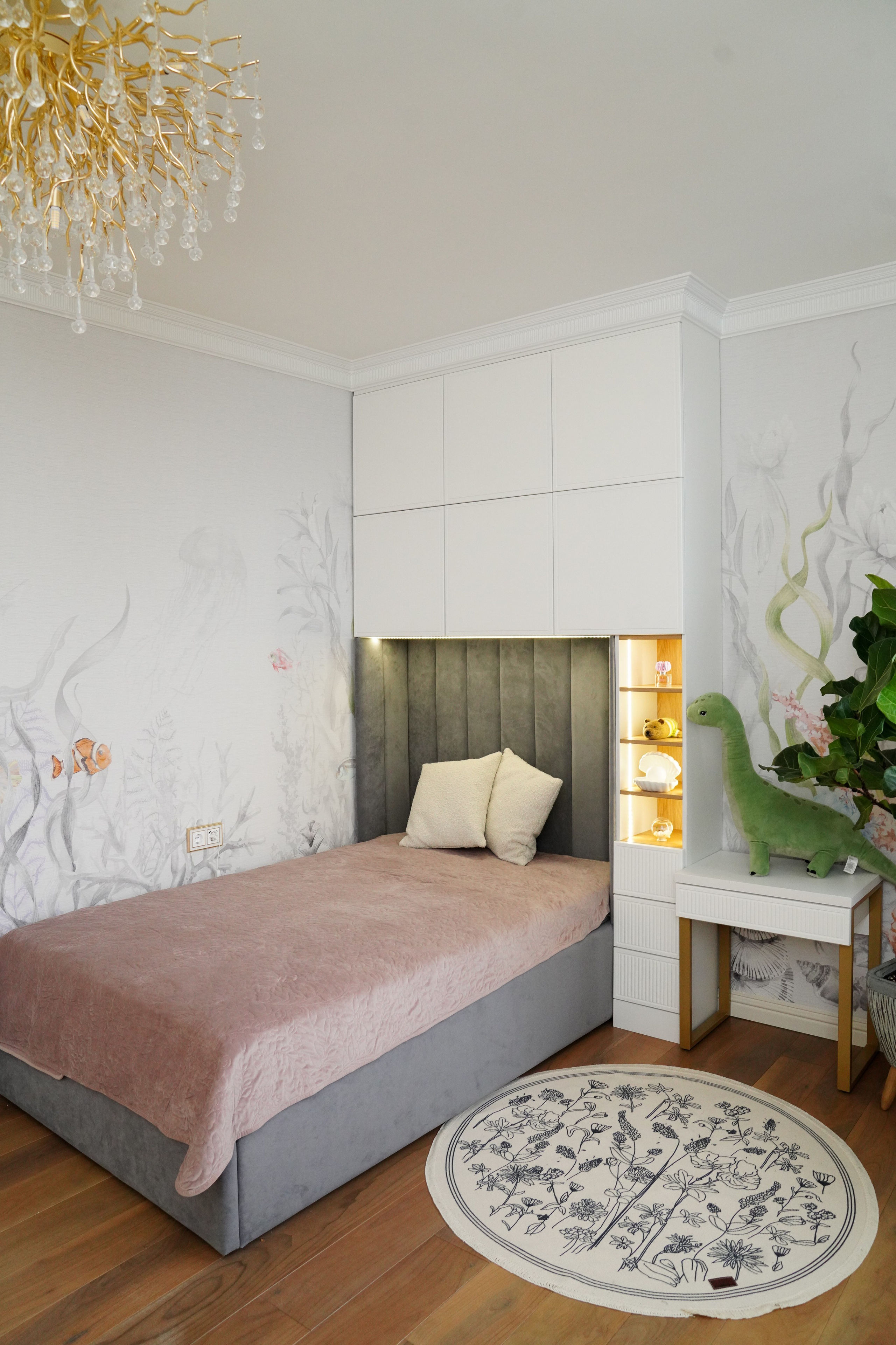 Мебель. Главная